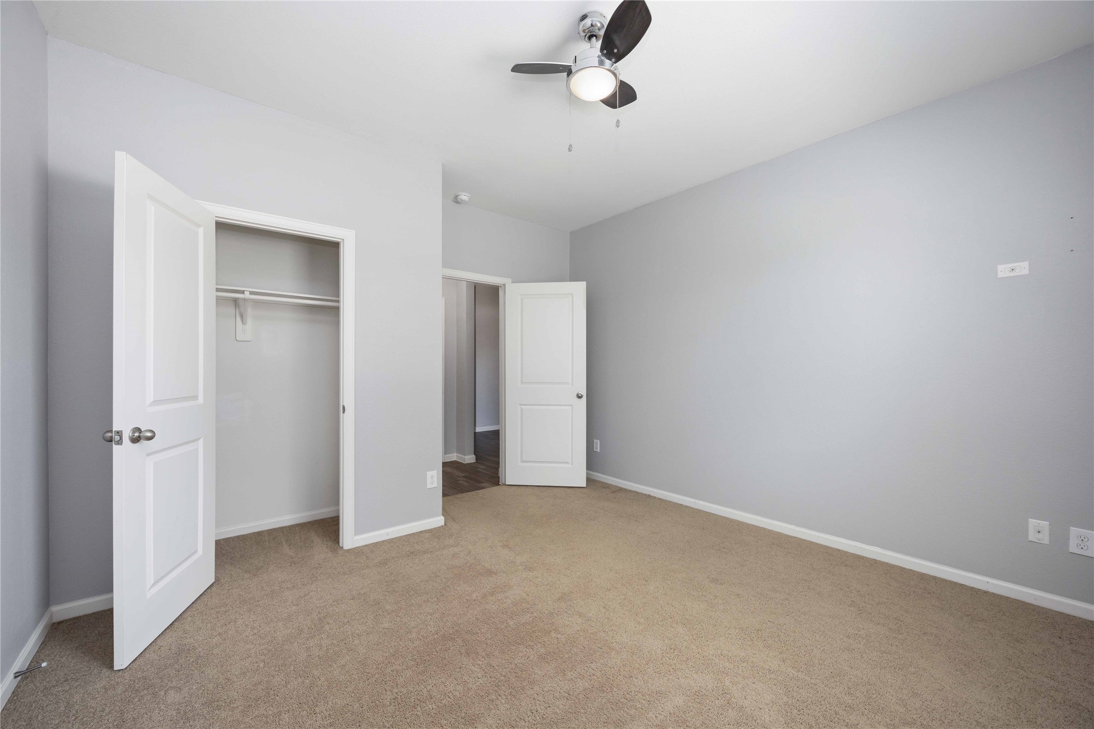 10125 Pappas Dr Drive Property Photo 5