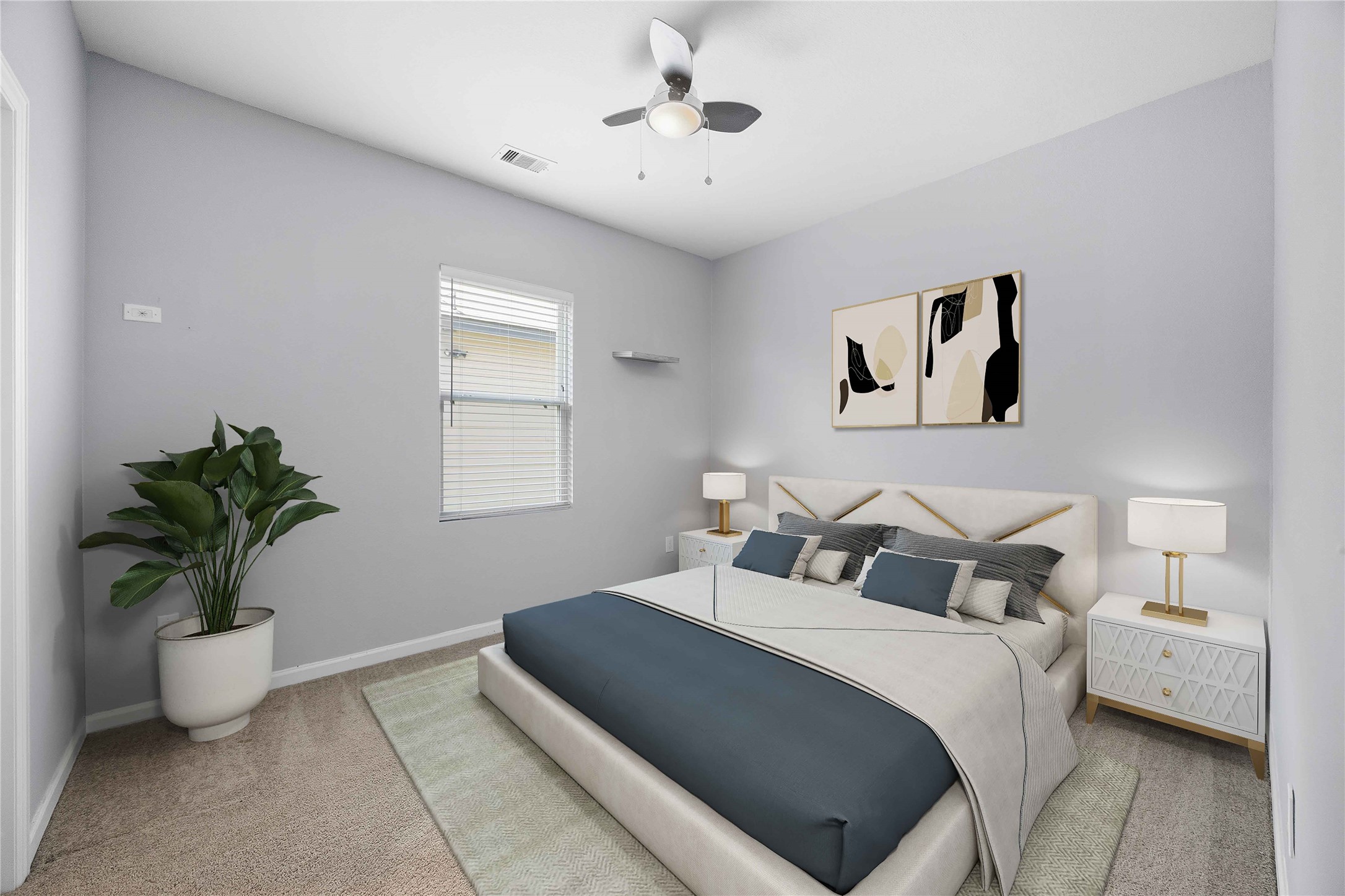 10125 Pappas Dr Drive Property Photo 13