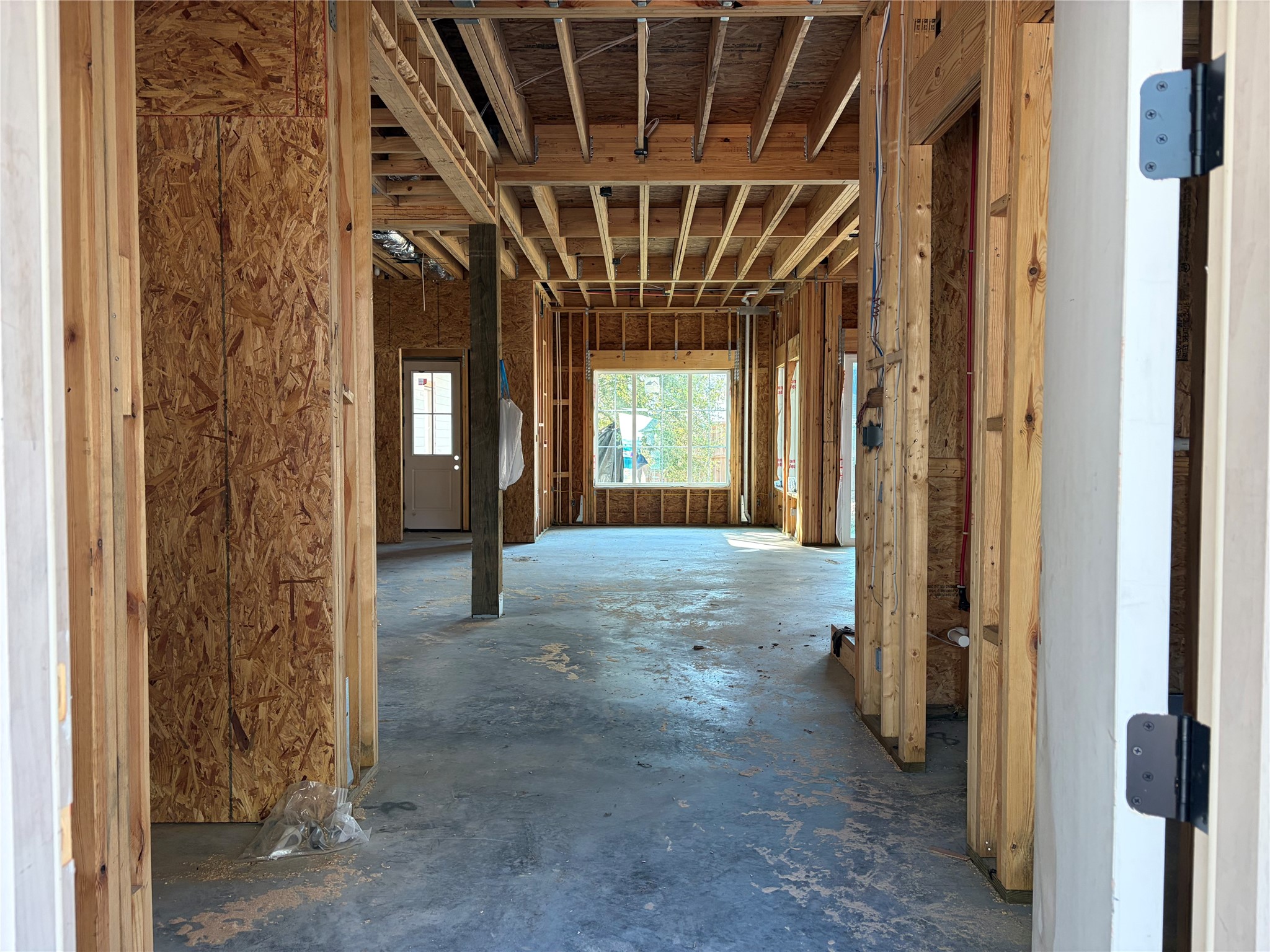 1427 Hoveden Drive Property Photo 10