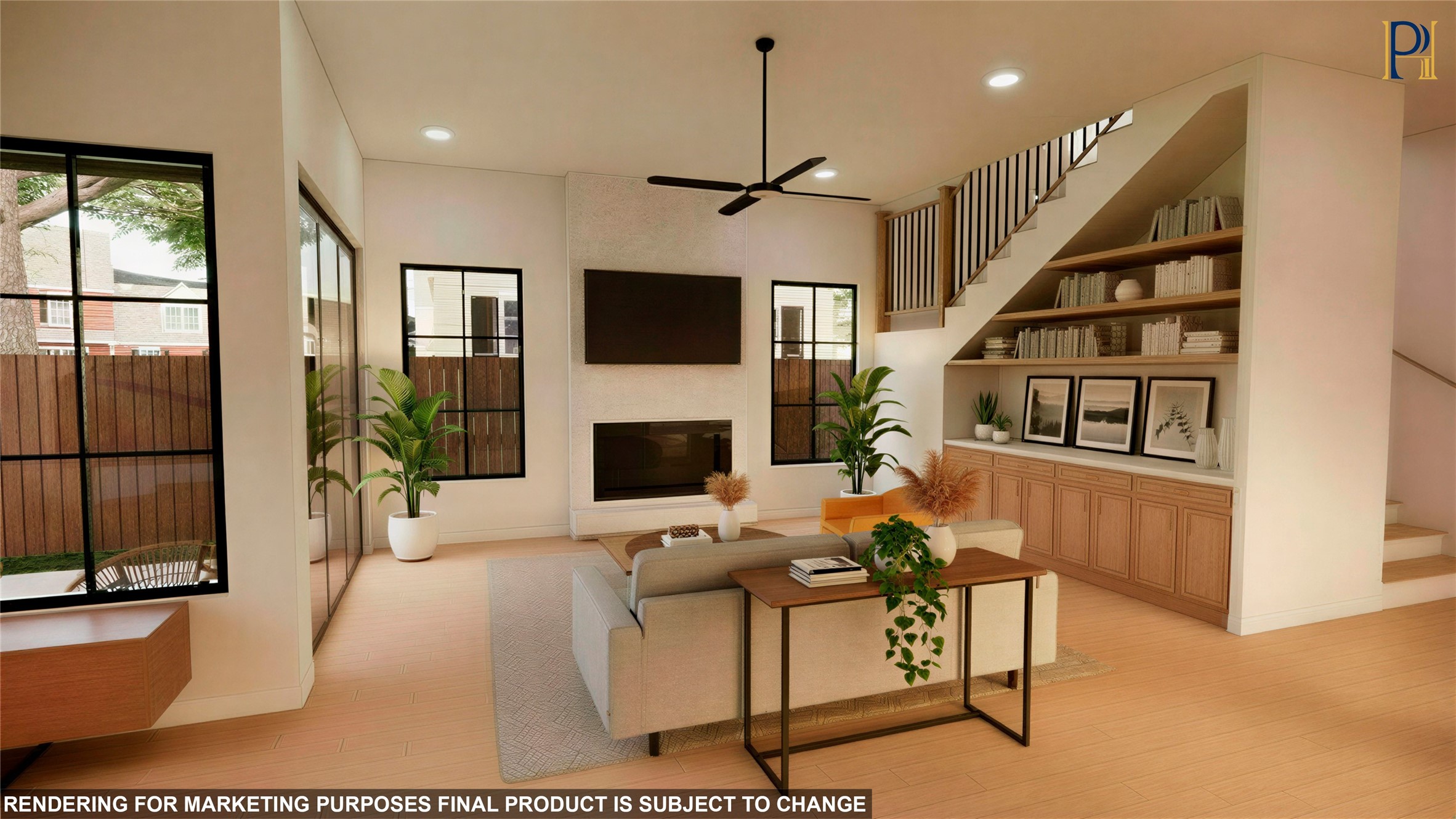 1427 Hoveden Drive Property Photo 17
