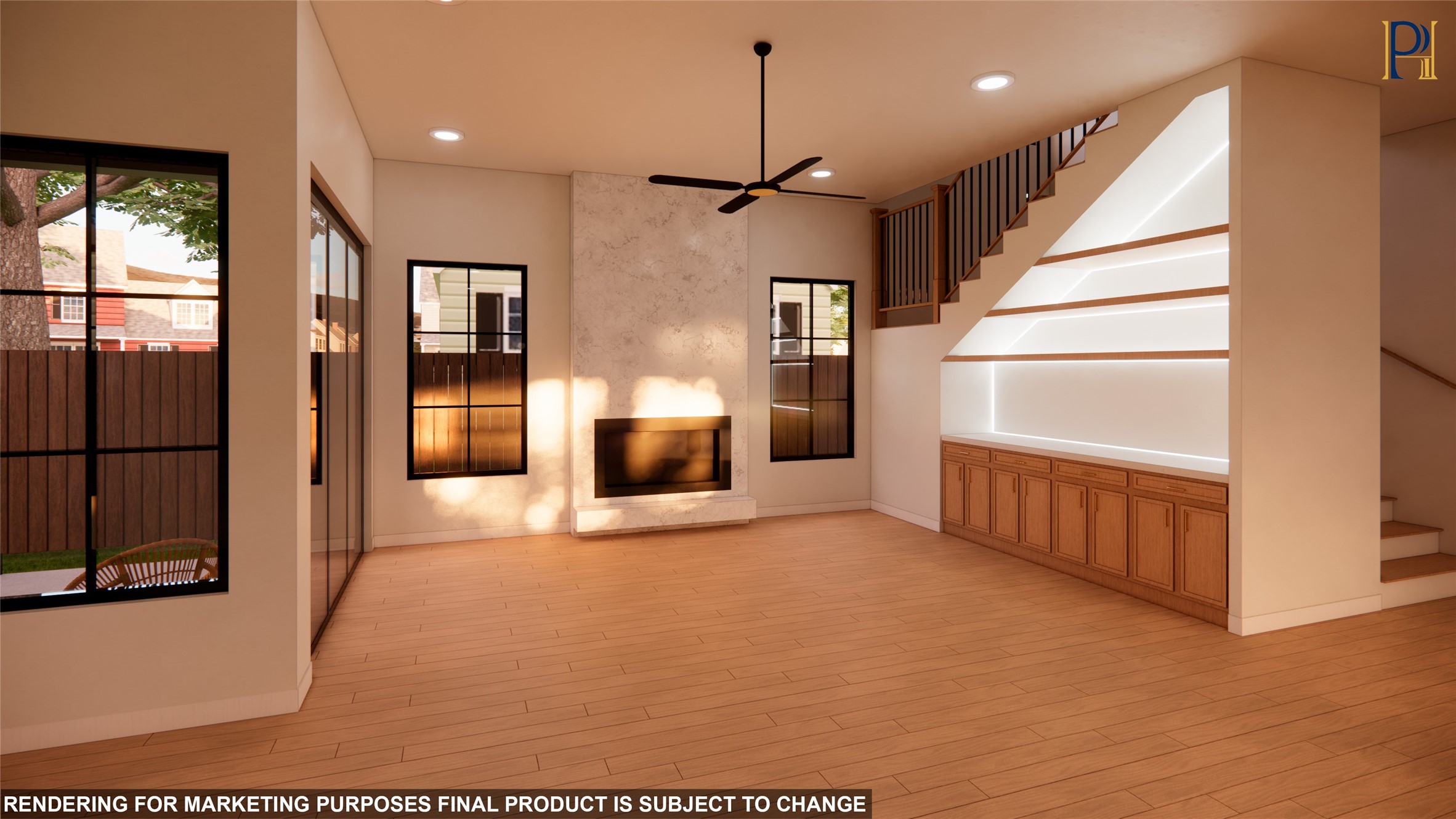 1427 Hoveden Drive Property Photo 21