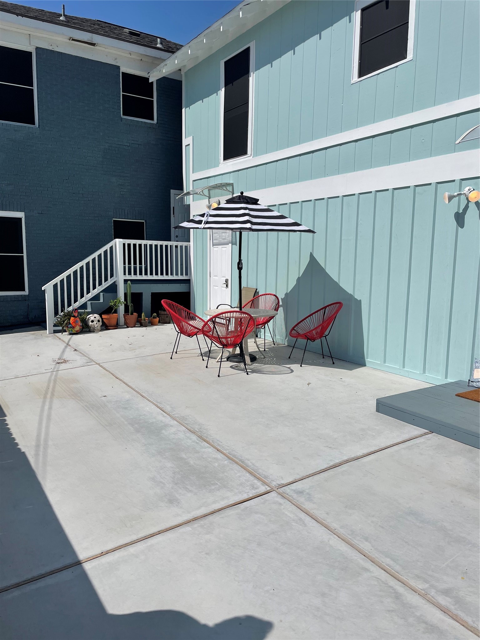 1708 19th Street 1 Property Photo 5