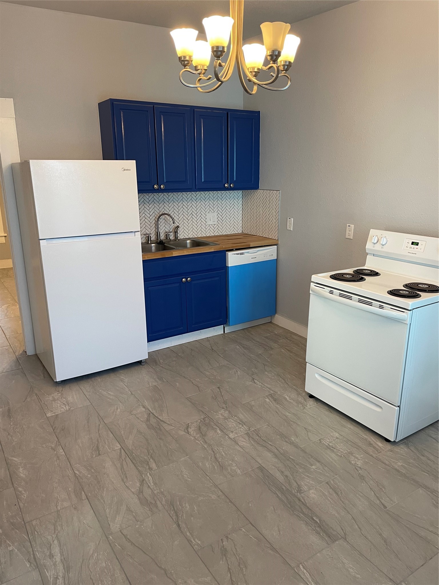 1708 19th Street 1 Property Photo 6