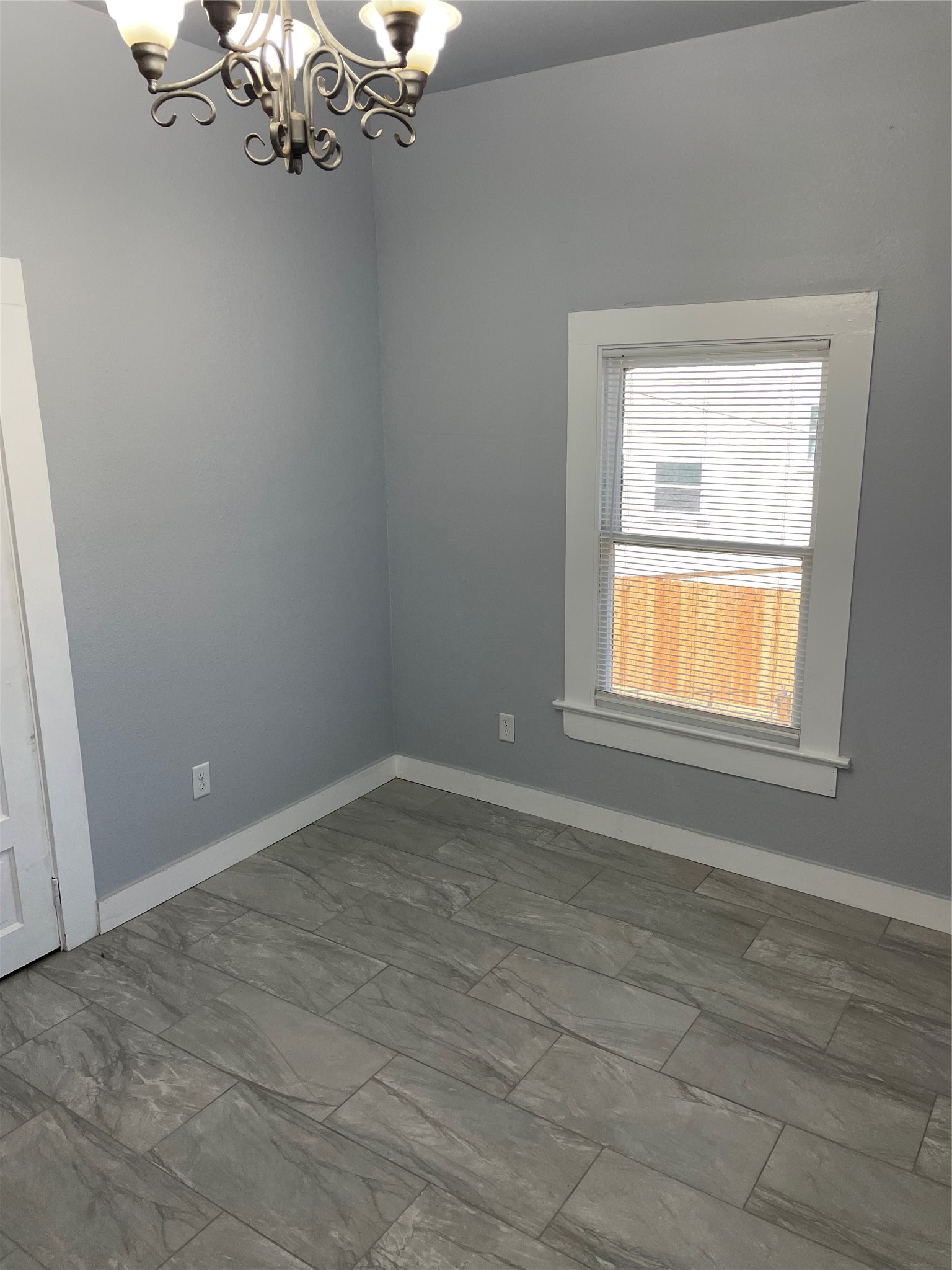 1708 19th Street 1 Property Photo 8