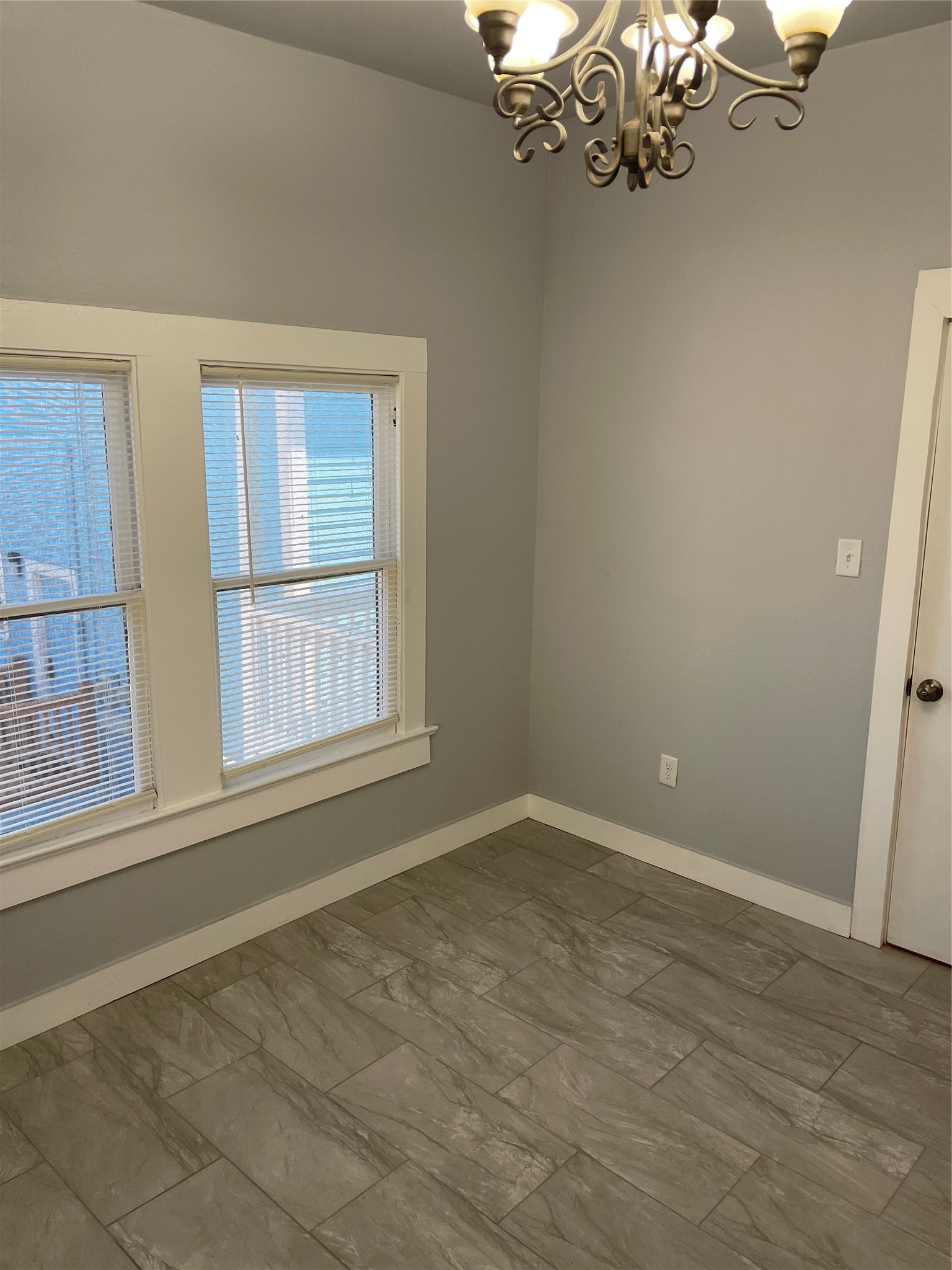 1708 19th Street 1 Property Photo 9