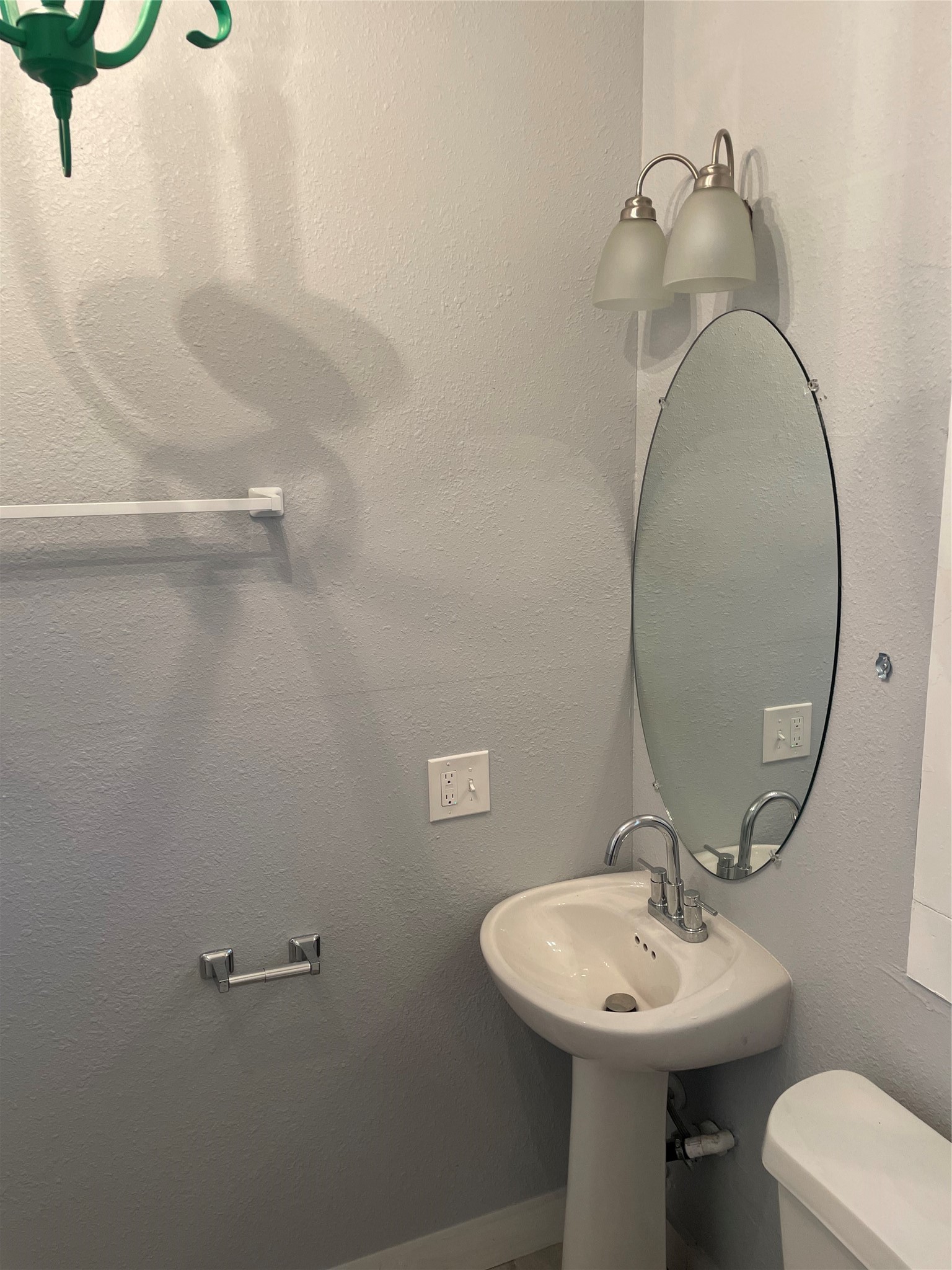 1708 19th Street 1 Property Photo 11