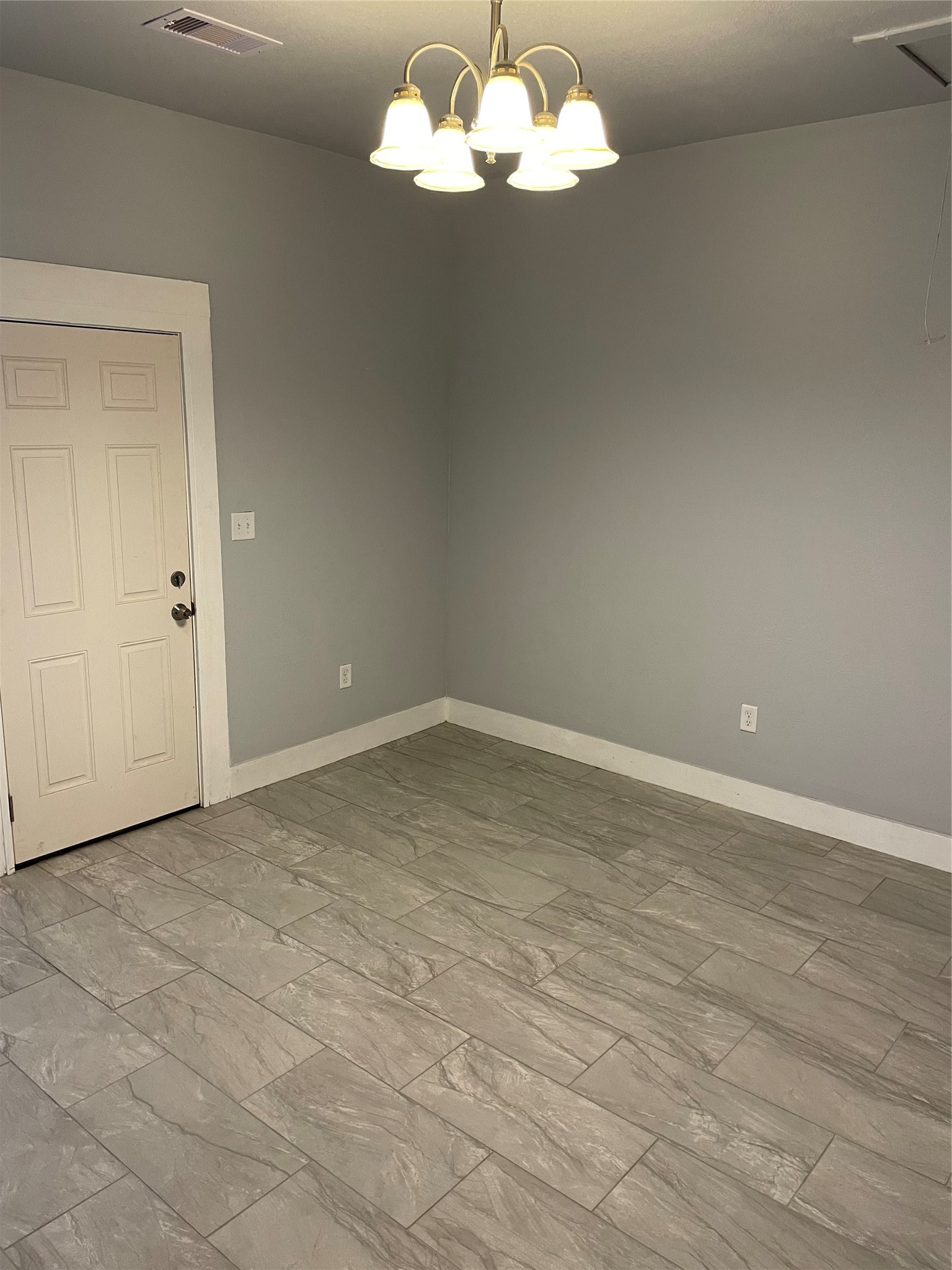 1708 19th Street 1 Property Photo 15