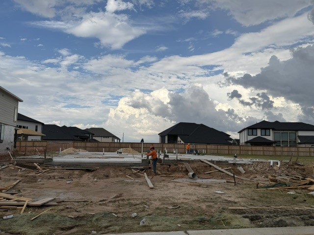 14214 Casa Capistrano Way Property Photo 5