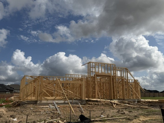 14214 Casa Capistrano Way Property Photo 5