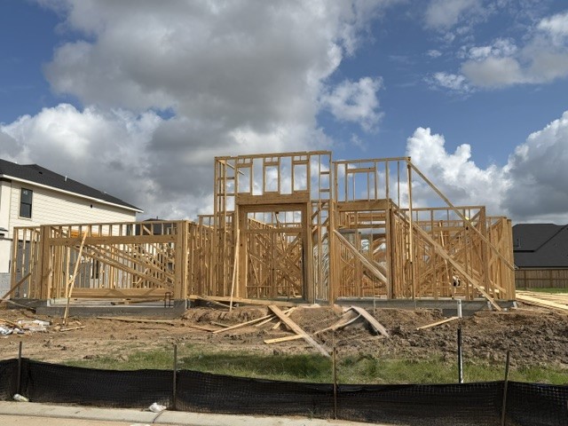 14214 Casa Capistrano Way Property Photo 6