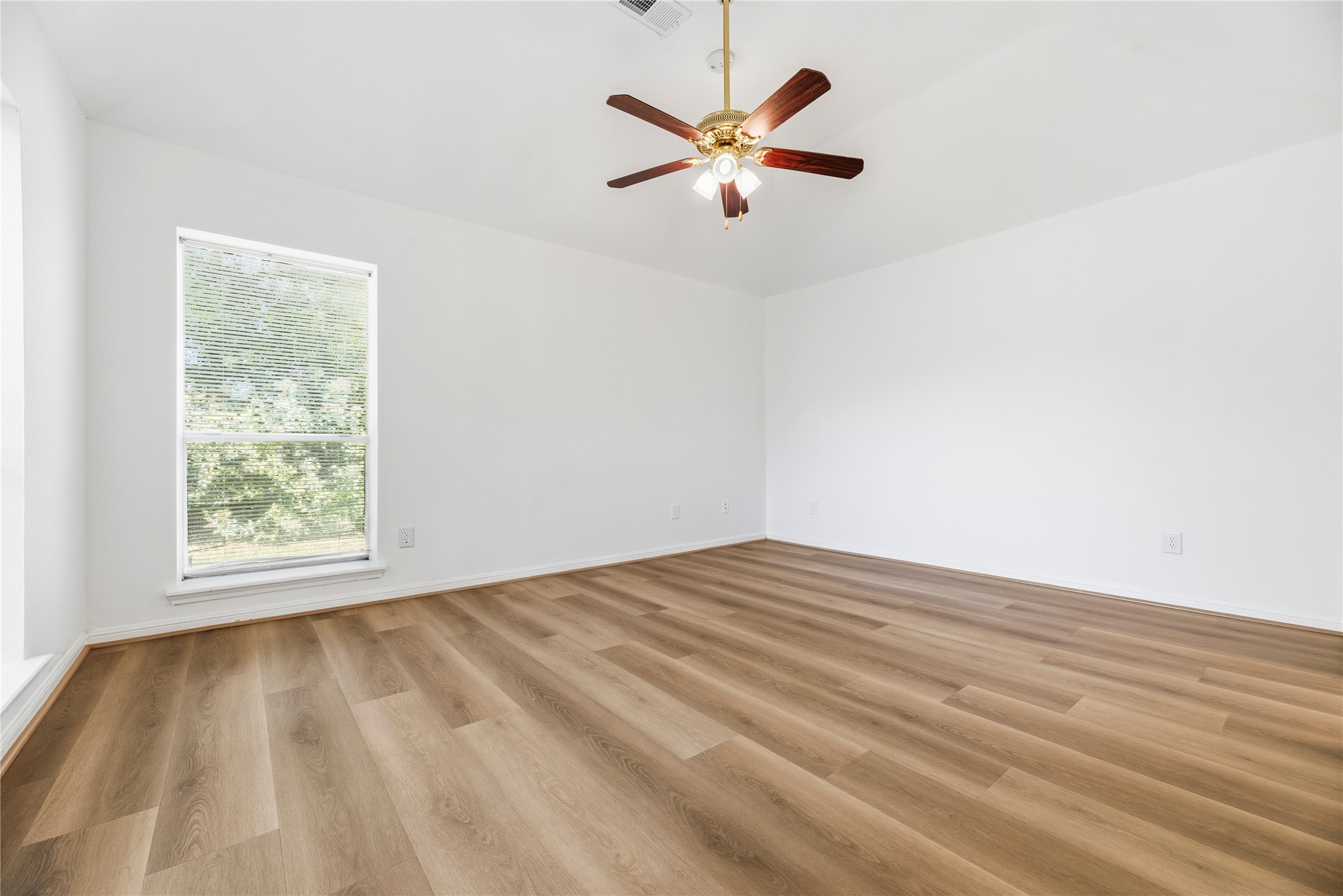 16423 Maple Downs Lane Property Photo 19