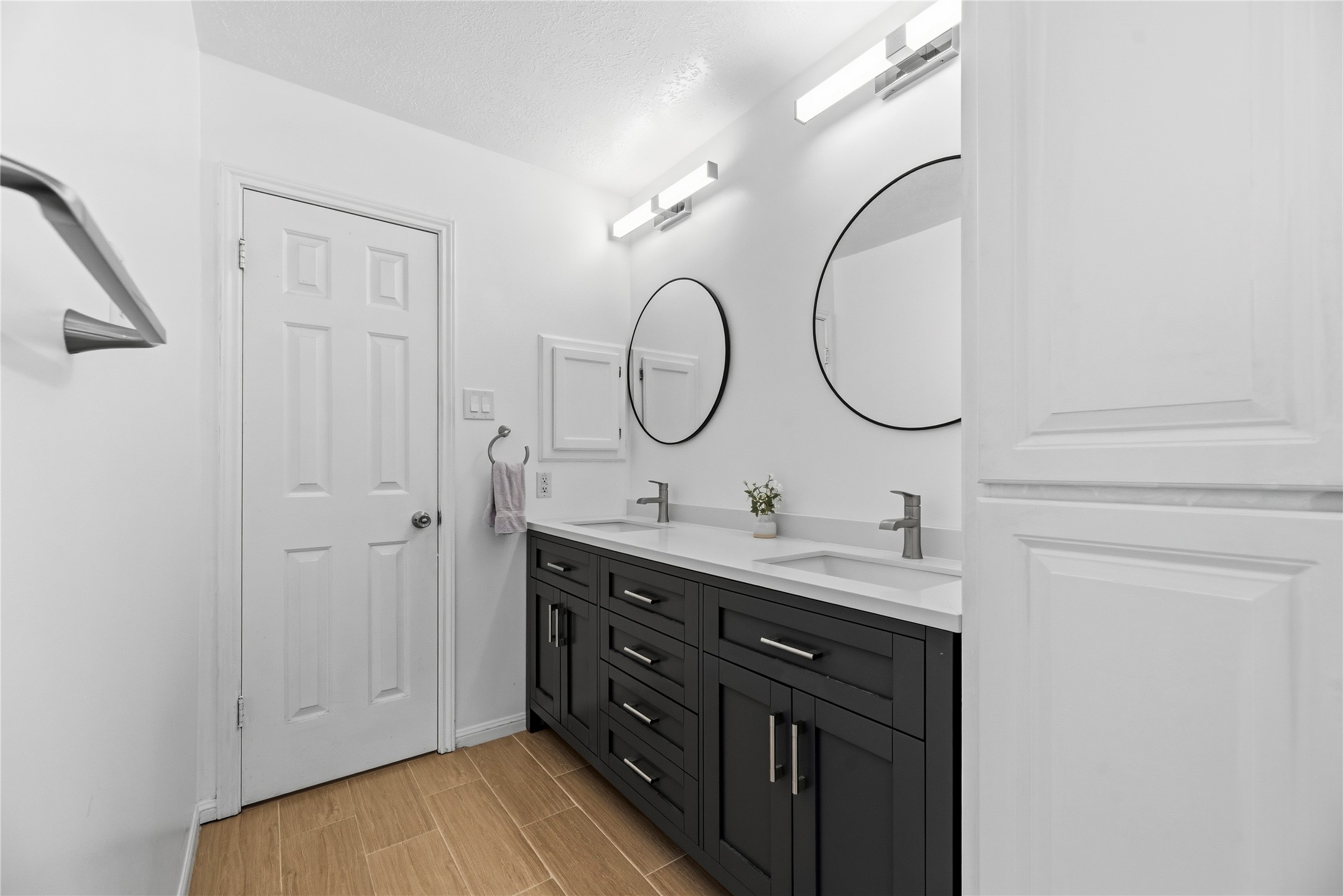 16423 Maple Downs Lane Property Photo 21