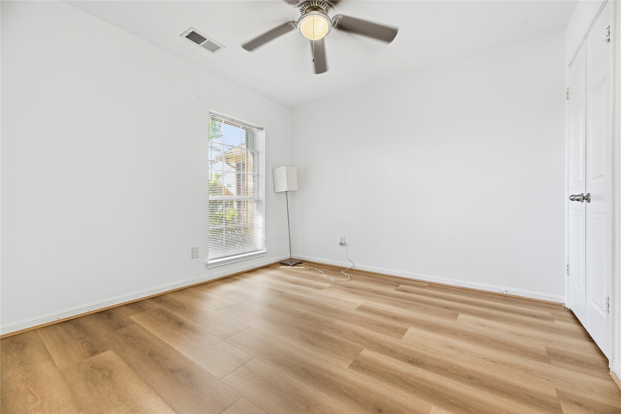 16423 Maple Downs Lane Property Photo 23
