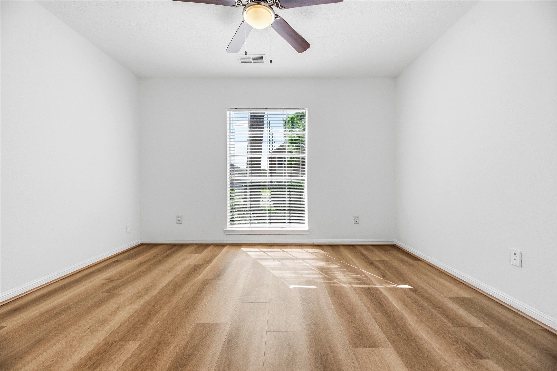 16423 Maple Downs Lane Property Photo 25