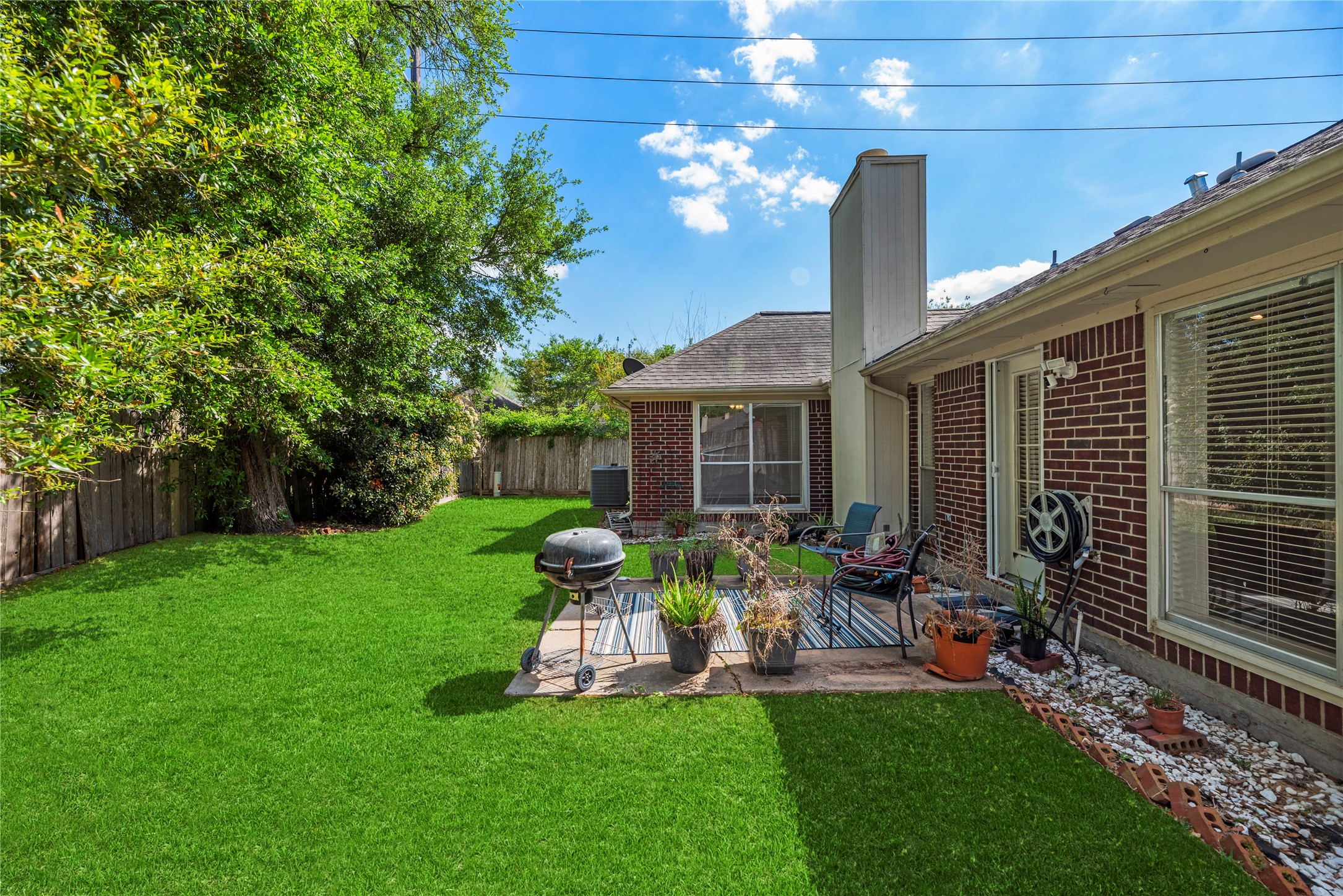 16423 Maple Downs Lane Property Photo 28