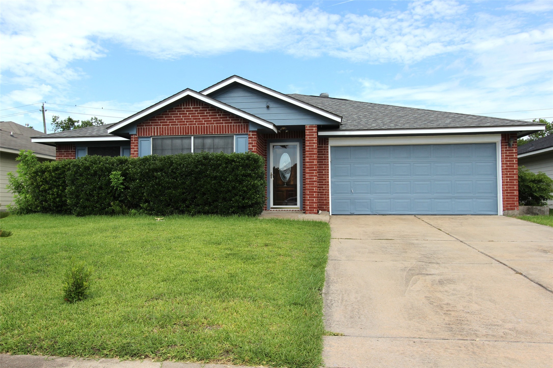 11022 Bradford Way Drive Property Photo 1