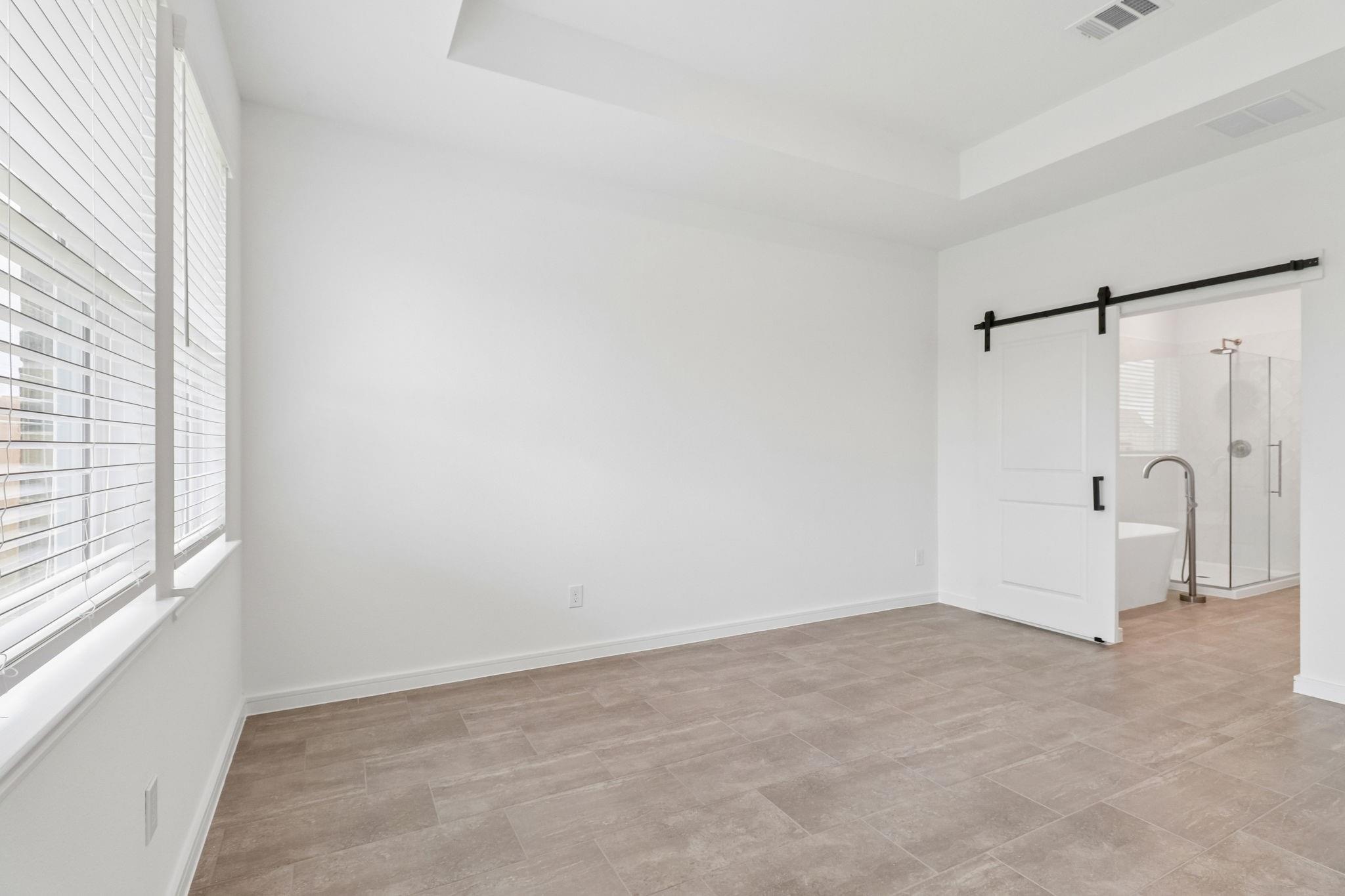 11822 Old Fashion Circle Property Photo 10