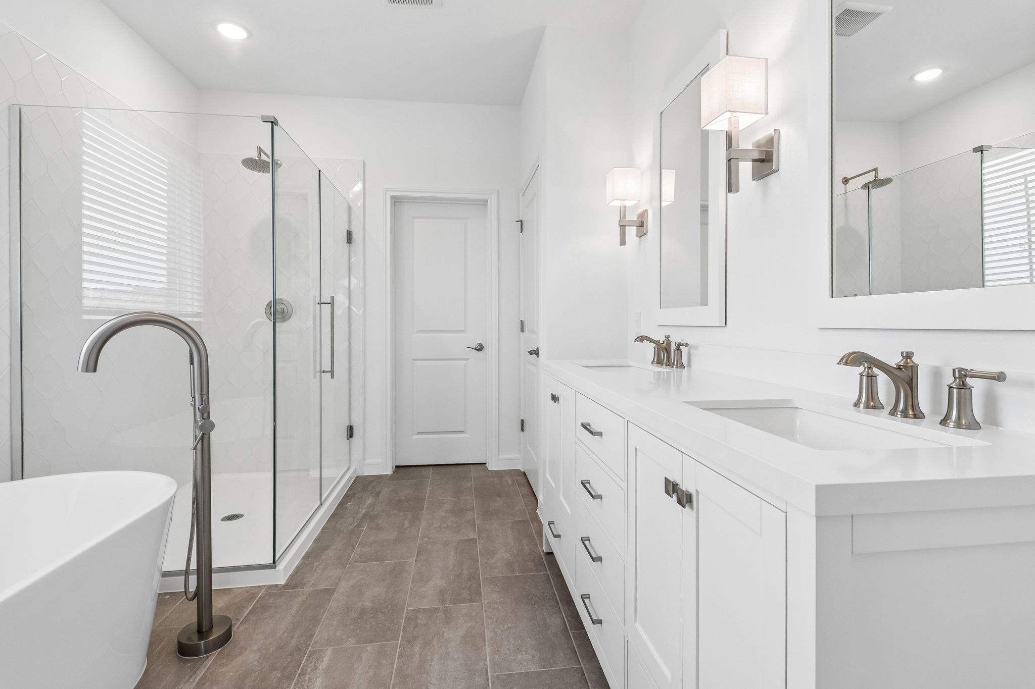 11822 Old Fashion Circle Property Photo 11