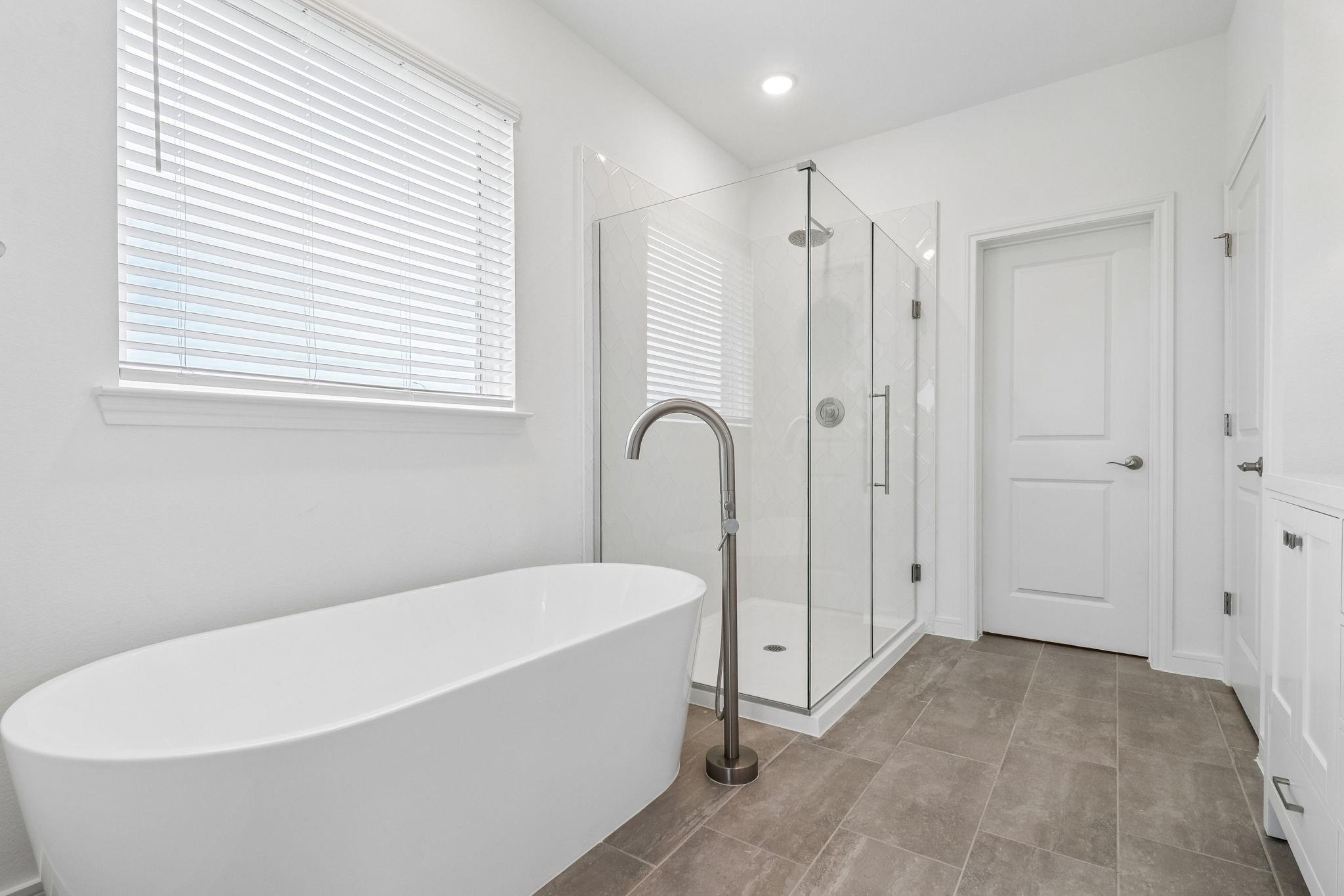 11822 Old Fashion Circle Property Photo 12