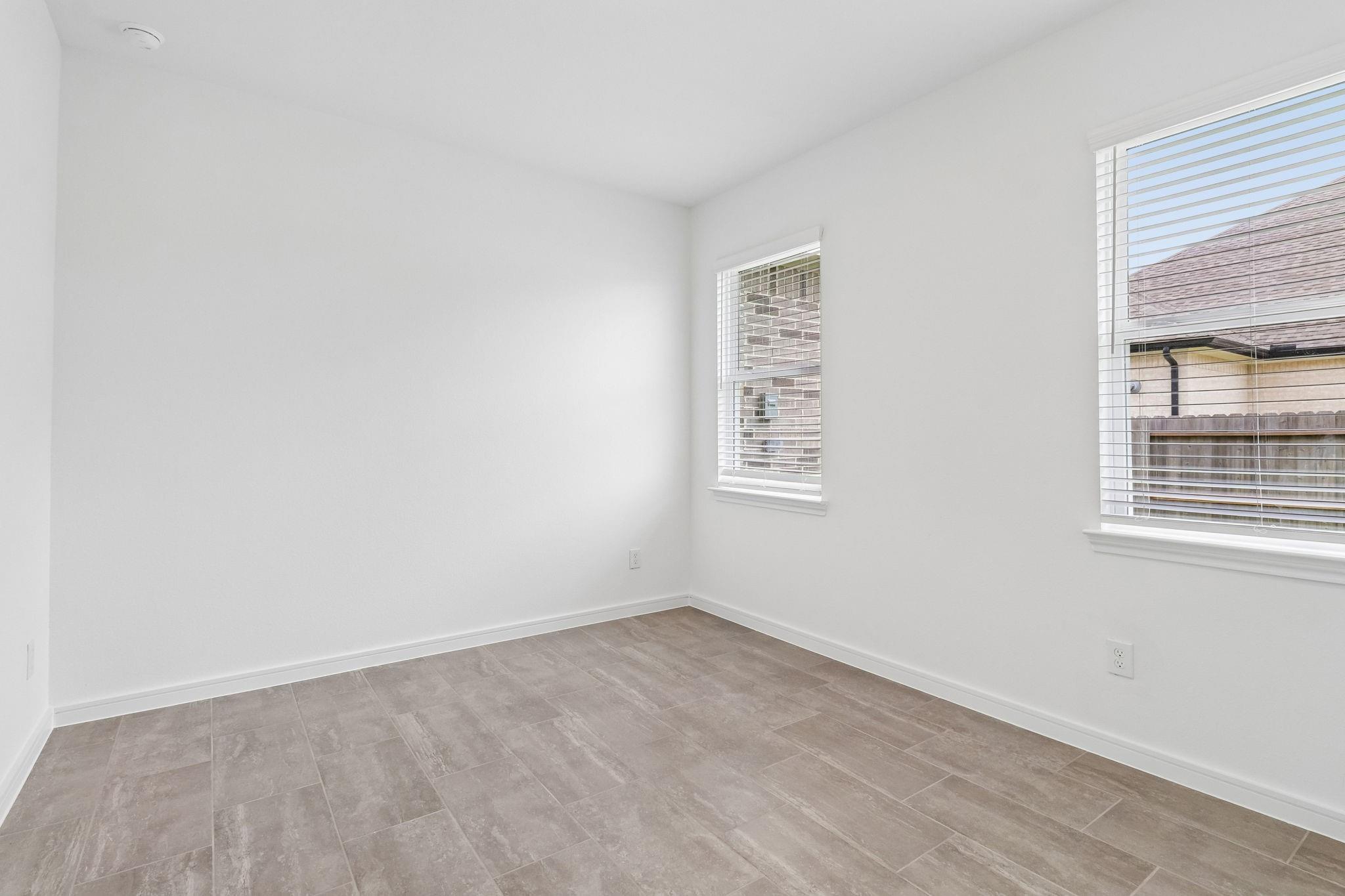 11822 Old Fashion Circle, Mont Belvieu Tx 77535 Property Photo 14