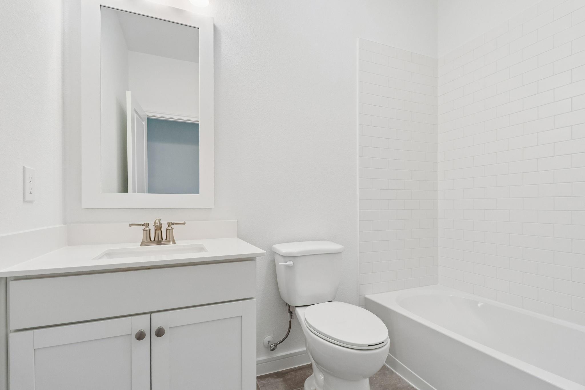 11822 Old Fashion Circle Property Photo 15