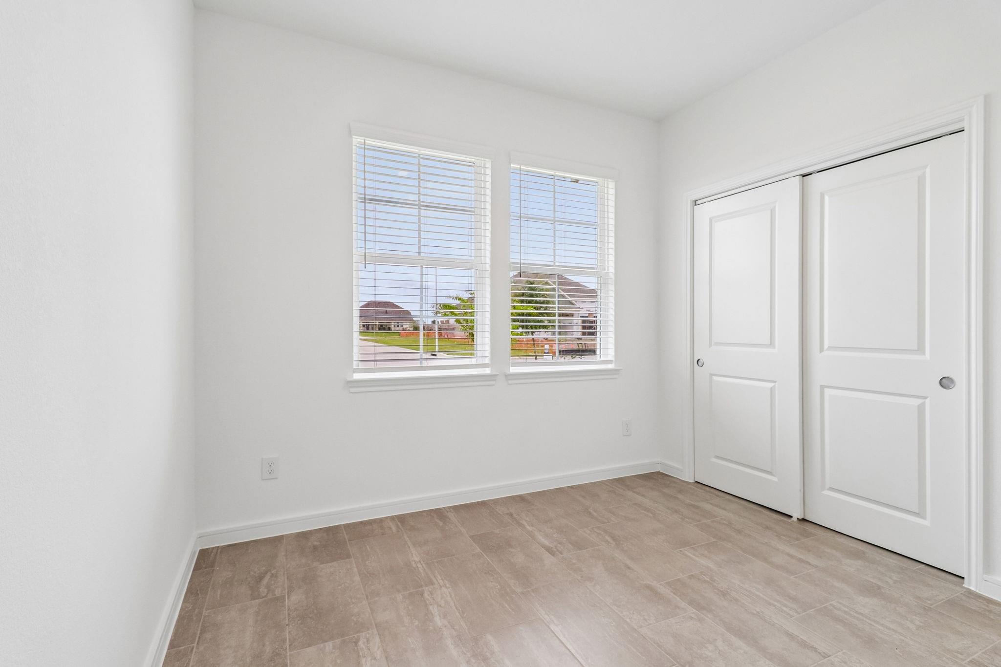 11822 Old Fashion Circle Property Photo 16