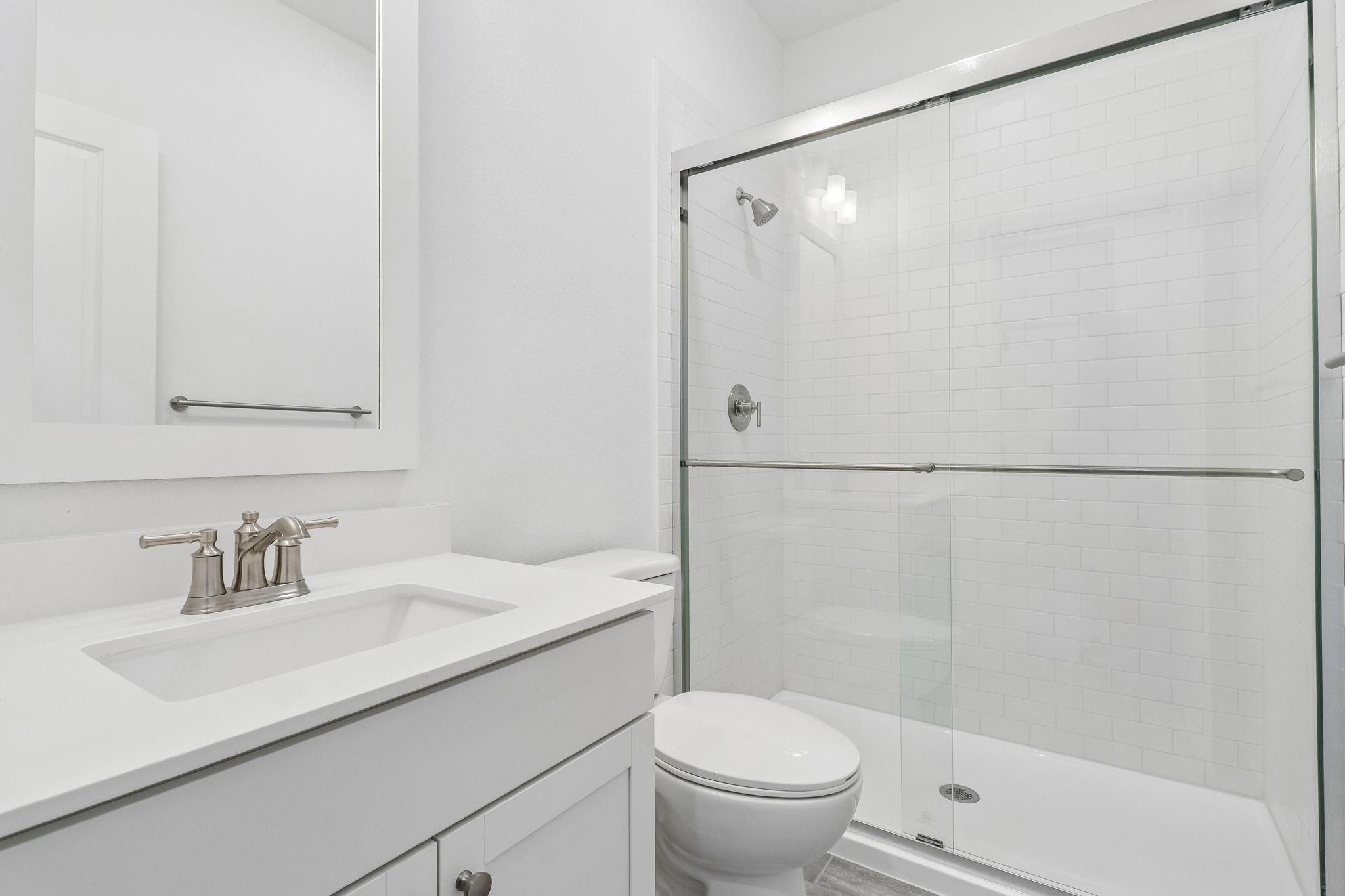 11822 Old Fashion Circle Property Photo 18