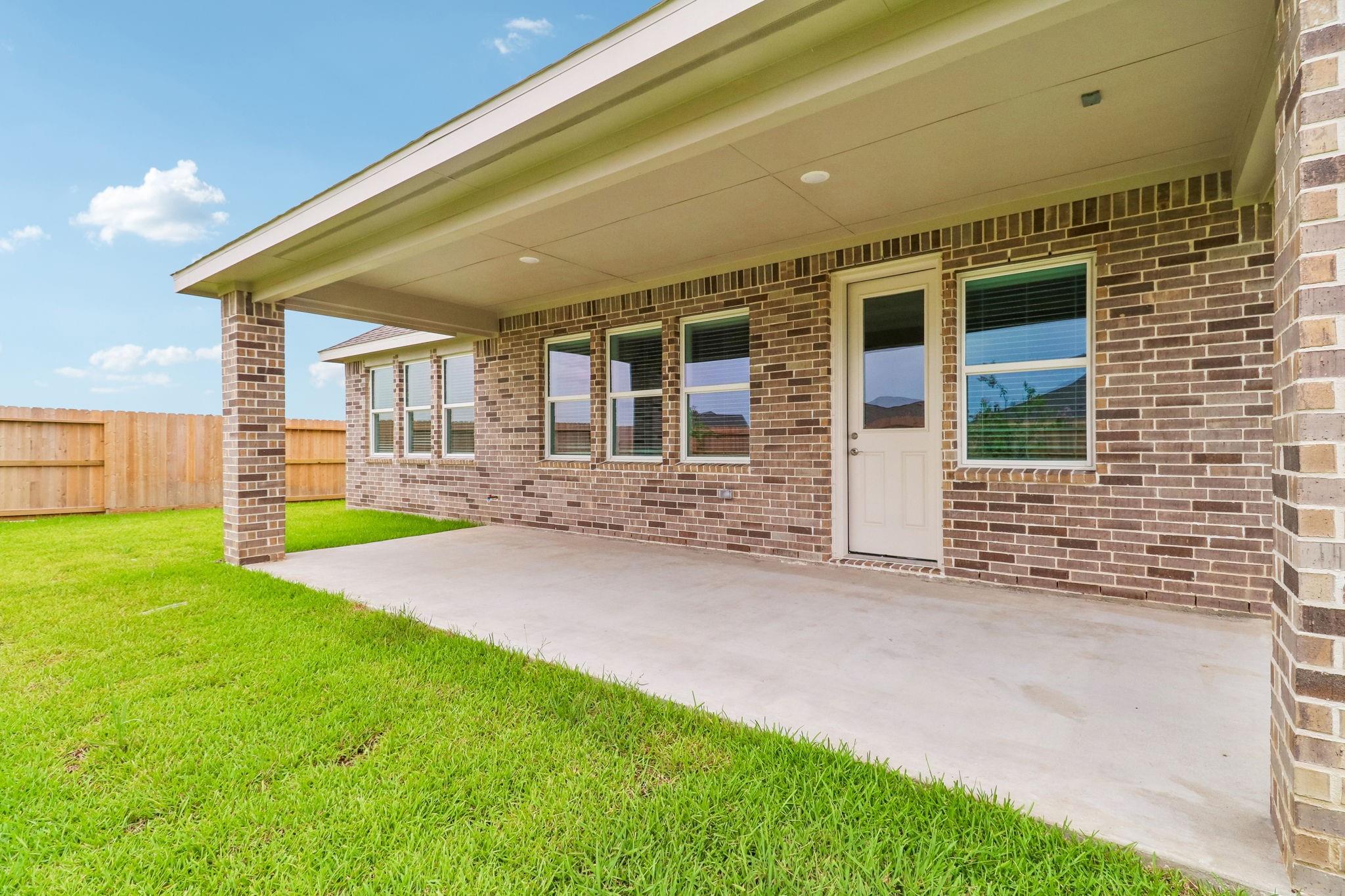 11822 Old Fashion Circle, Mont Belvieu Tx 77535 Property Photo 20