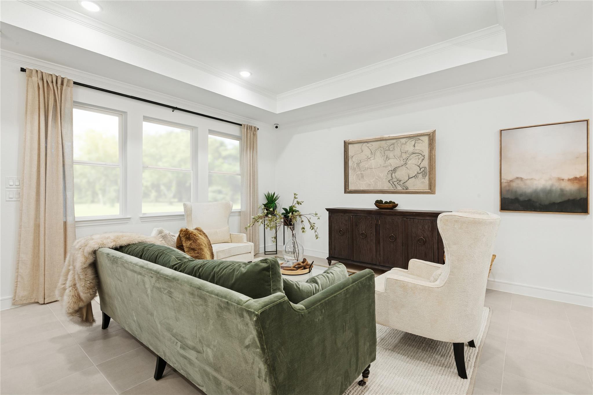 11822 Old Fashion Circle, Mont Belvieu Tx 77535 Property Photo 27
