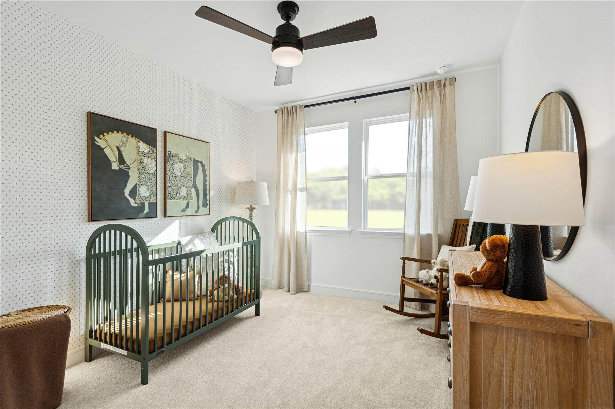 11822 Old Fashion Circle, Mont Belvieu Tx 77535 Property Photo 31
