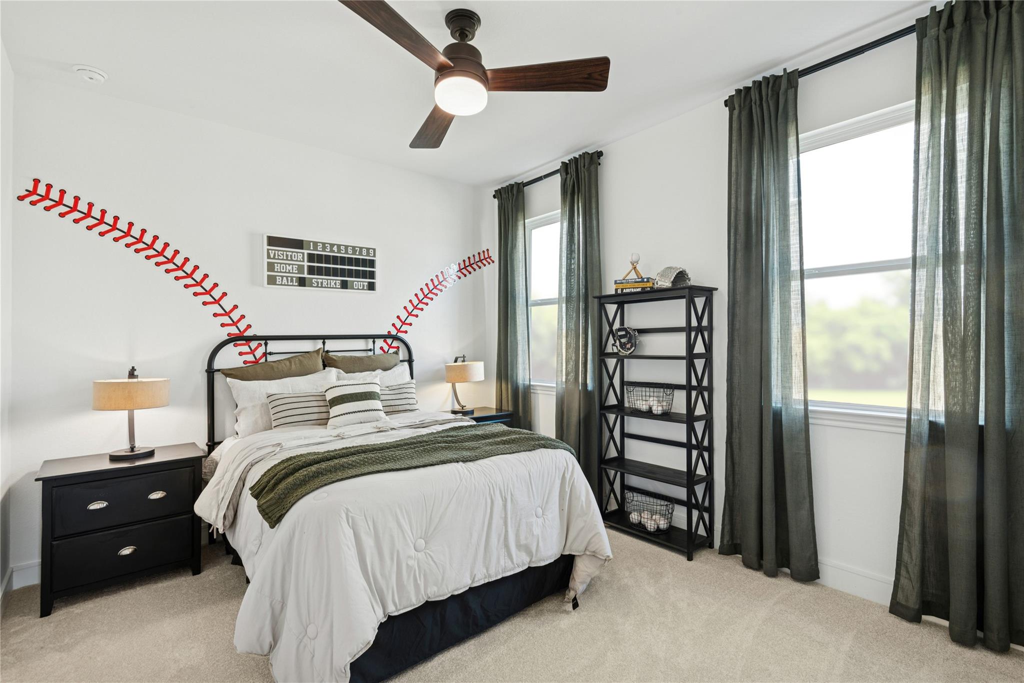 11822 Old Fashion Circle Property Photo 32