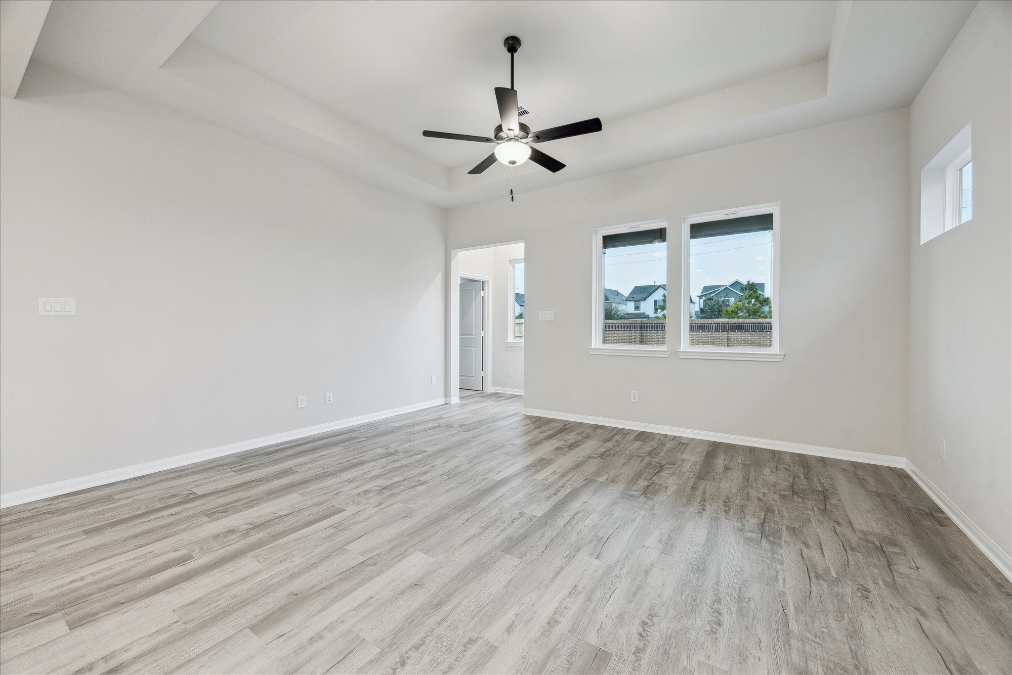22706 Norcrest Hills Drive Property Photo 4