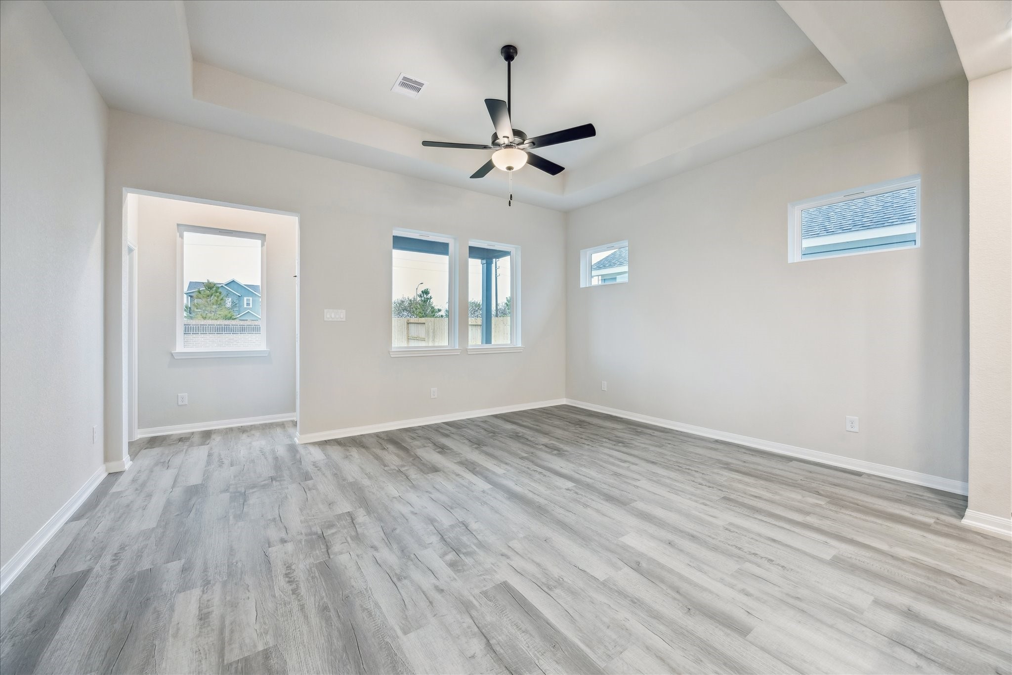 22706 Norcrest Hills Drive Property Photo 5
