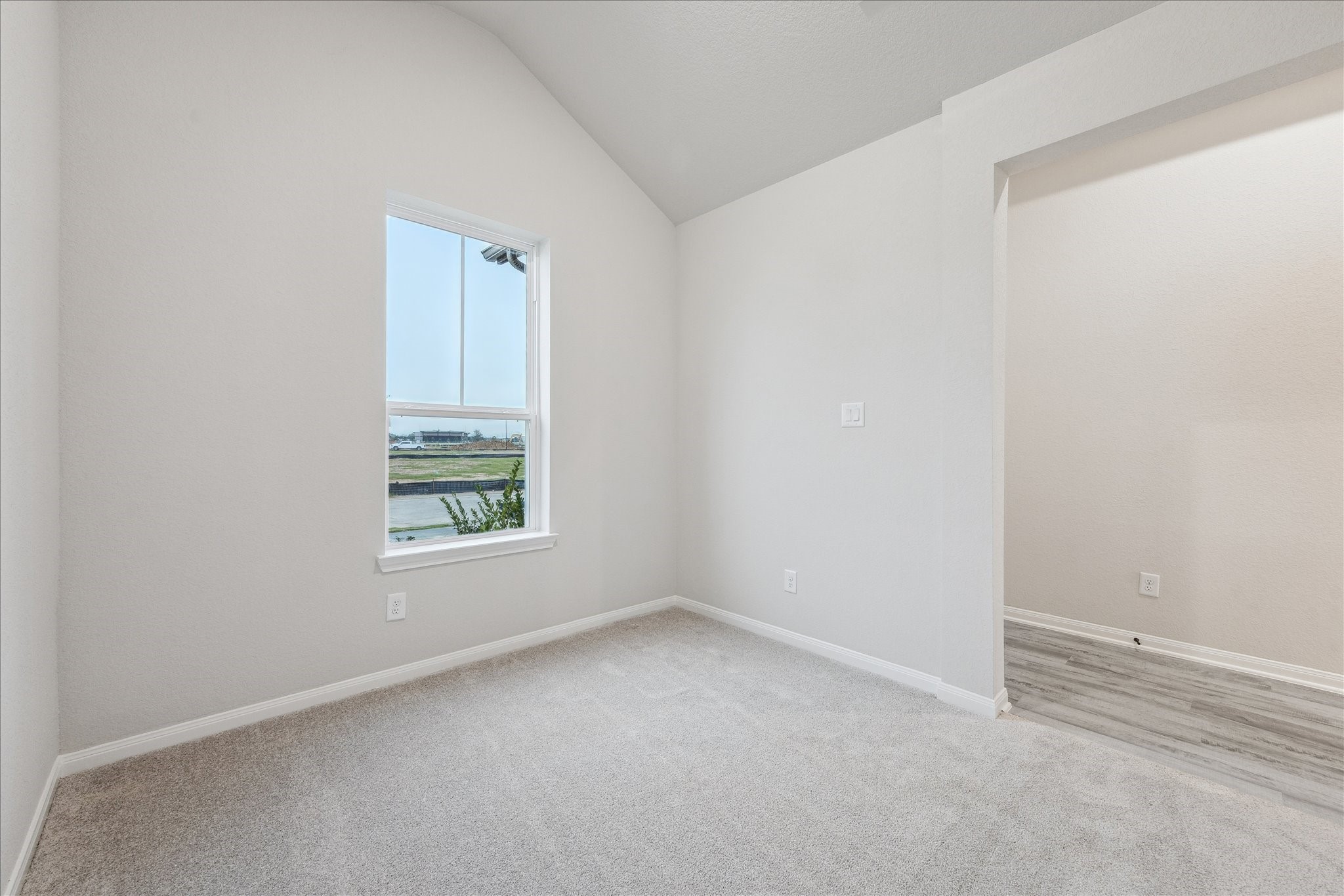 22706 Norcrest Hills Drive Property Photo 20
