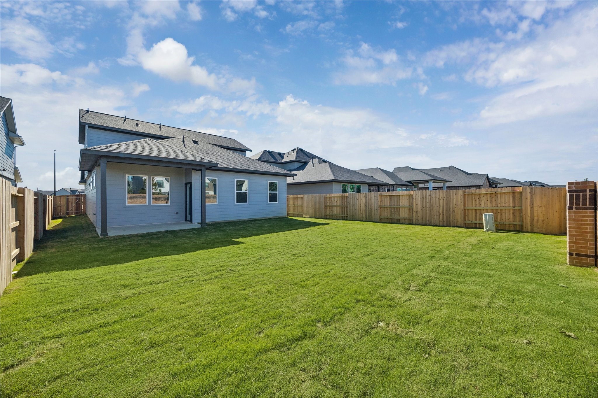 22706 Norcrest Hills Drive Property Photo 35