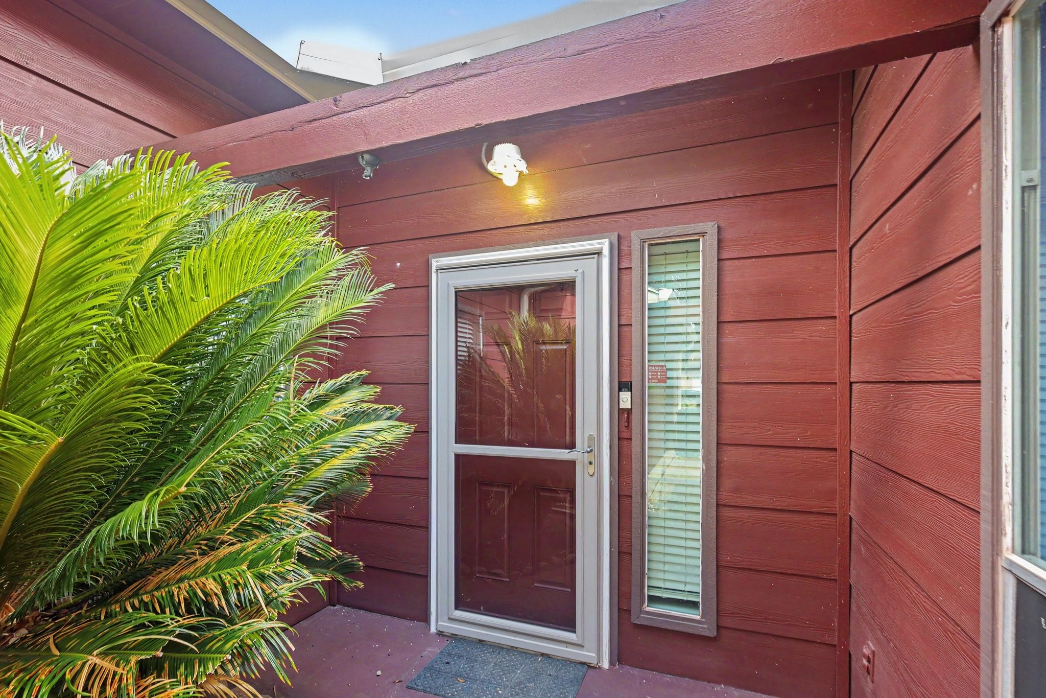 22122 Meadowhill Drive Property Photo 2