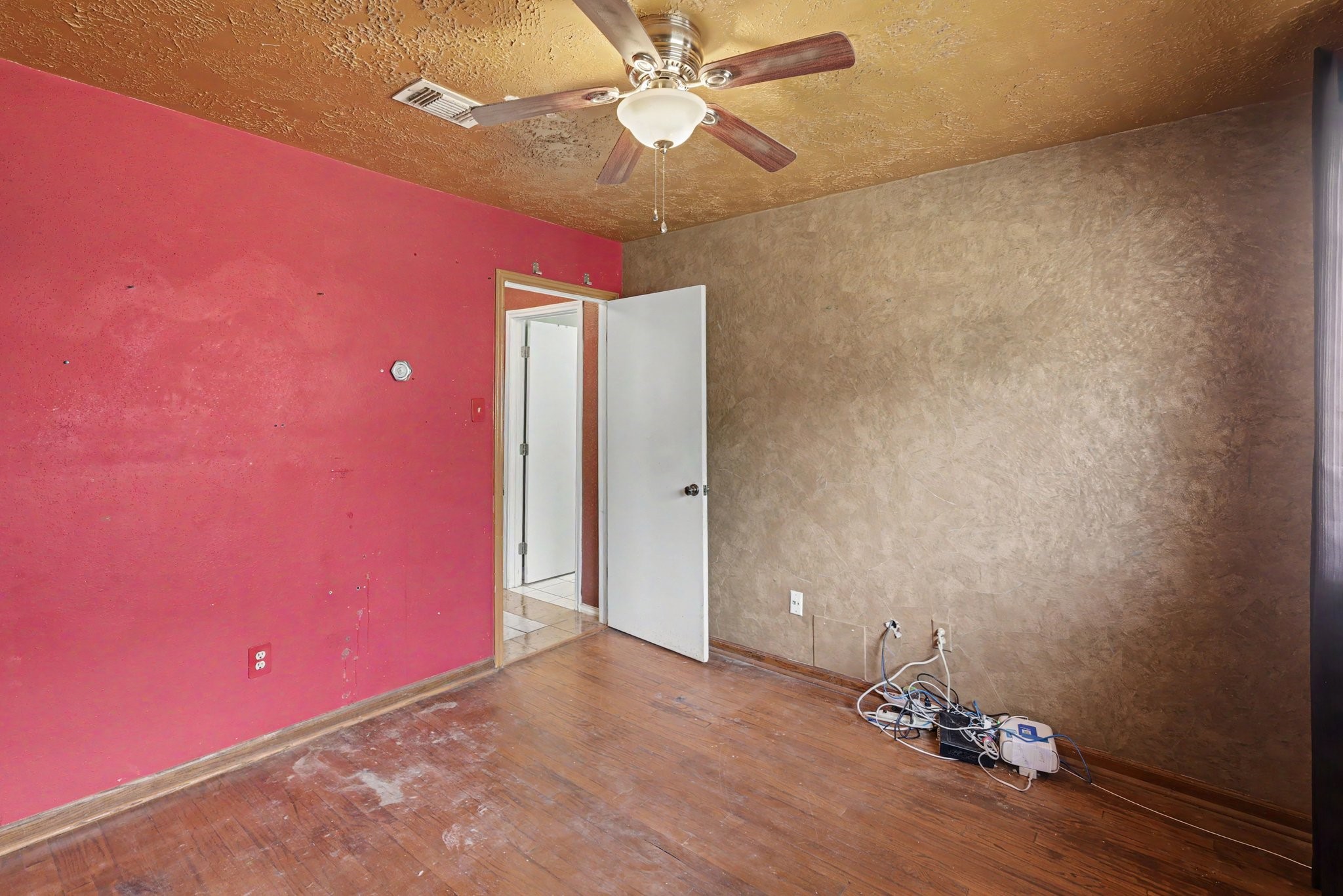 22122 Meadowhill Drive Property Photo 19
