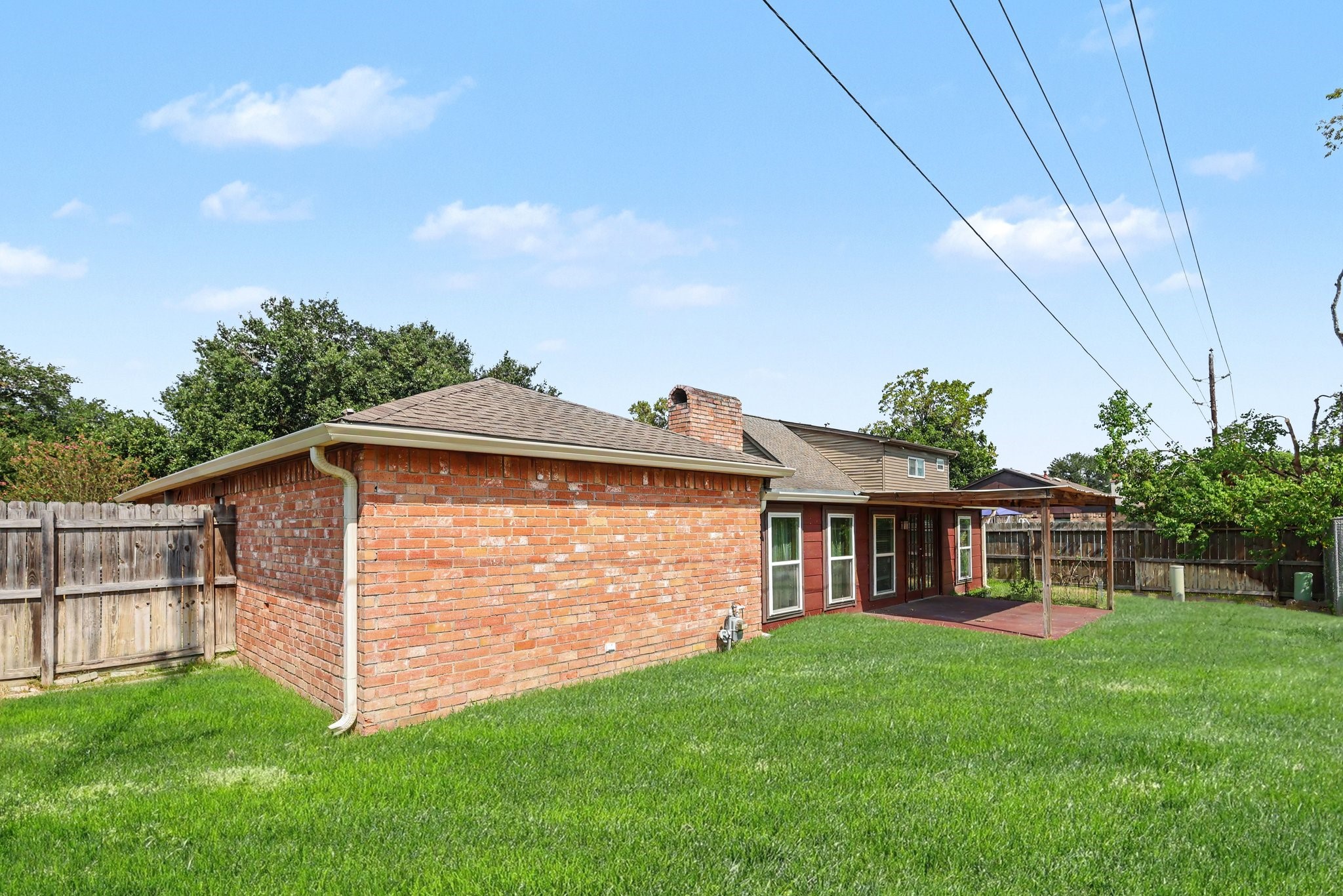 22122 Meadowhill Drive Property Photo 24
