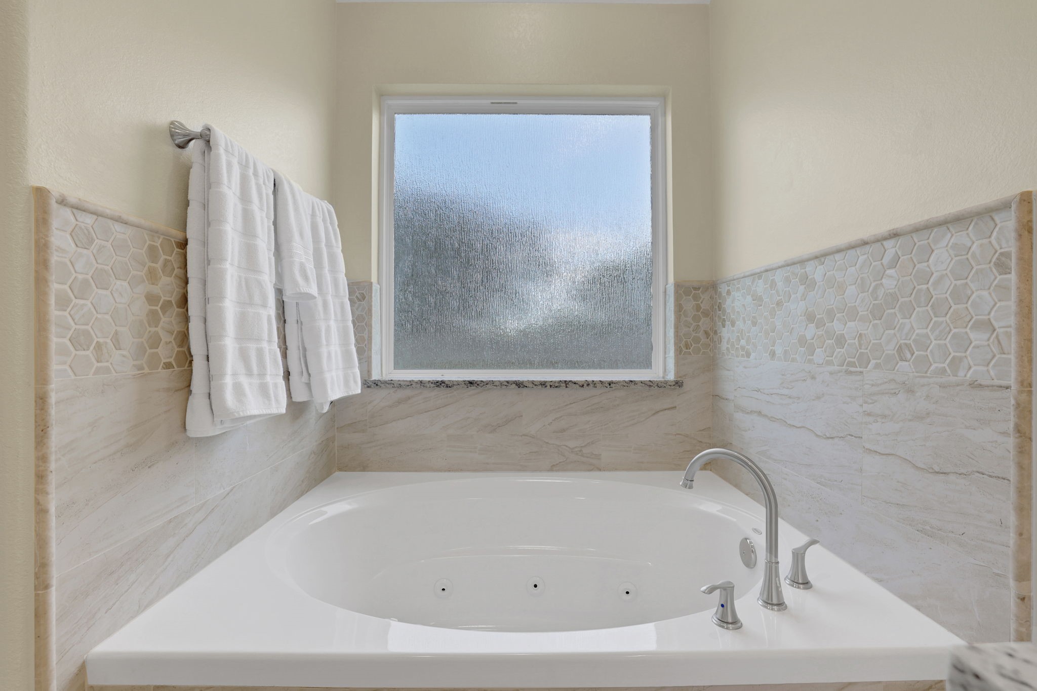 12751 County Road 283 Property Photo 32