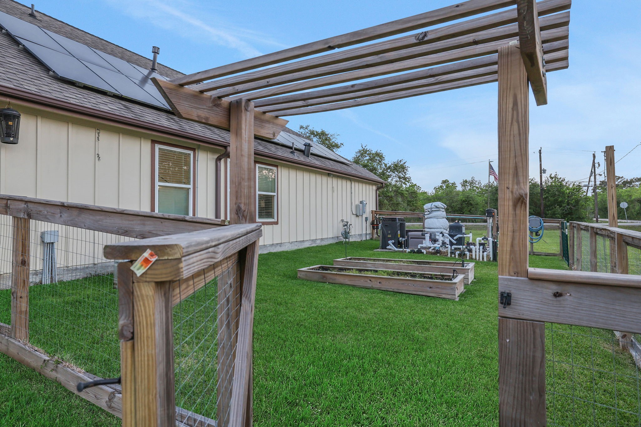 12751 County Road 283 Property Photo 46
