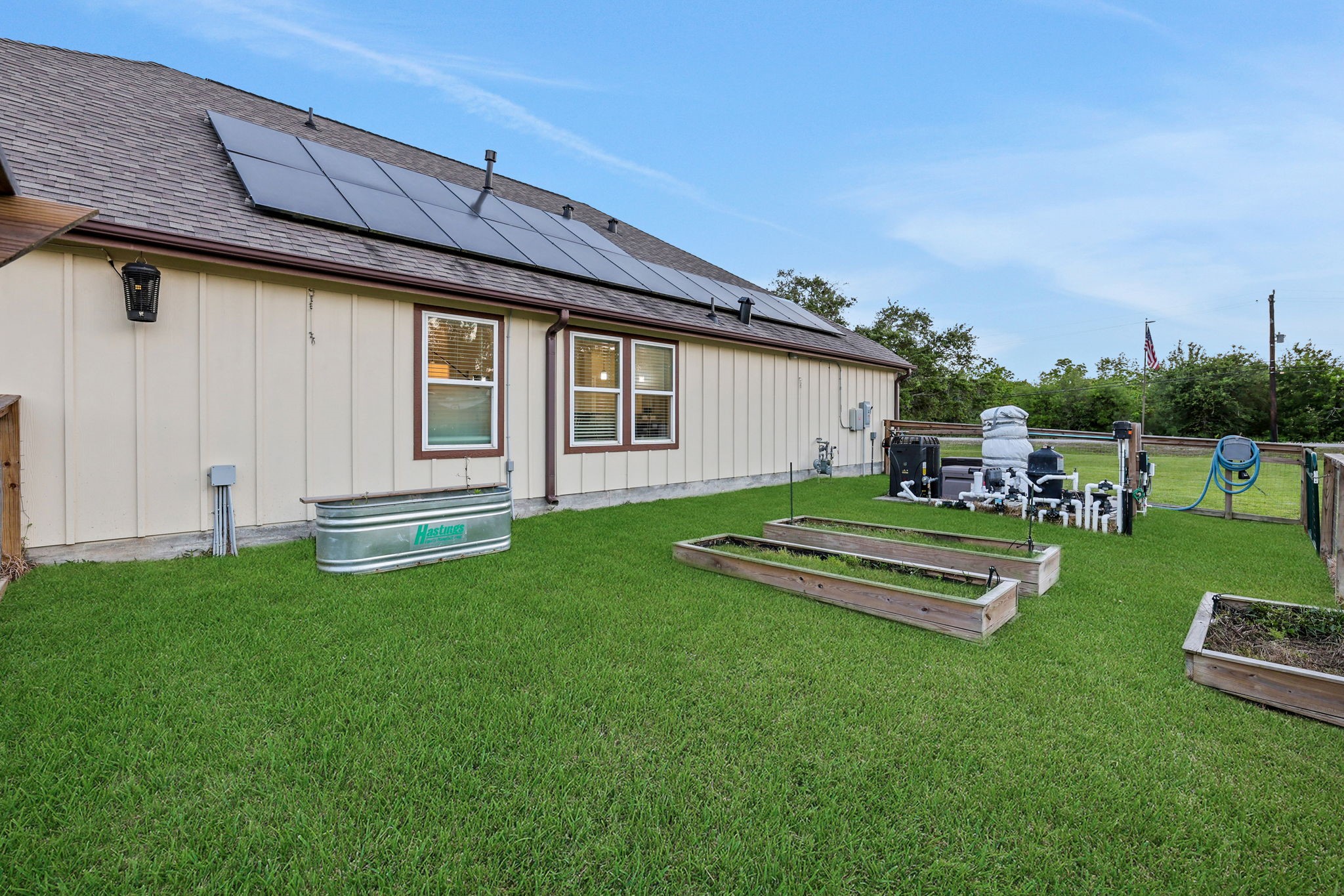 12751 County Road 283 Property Photo 47