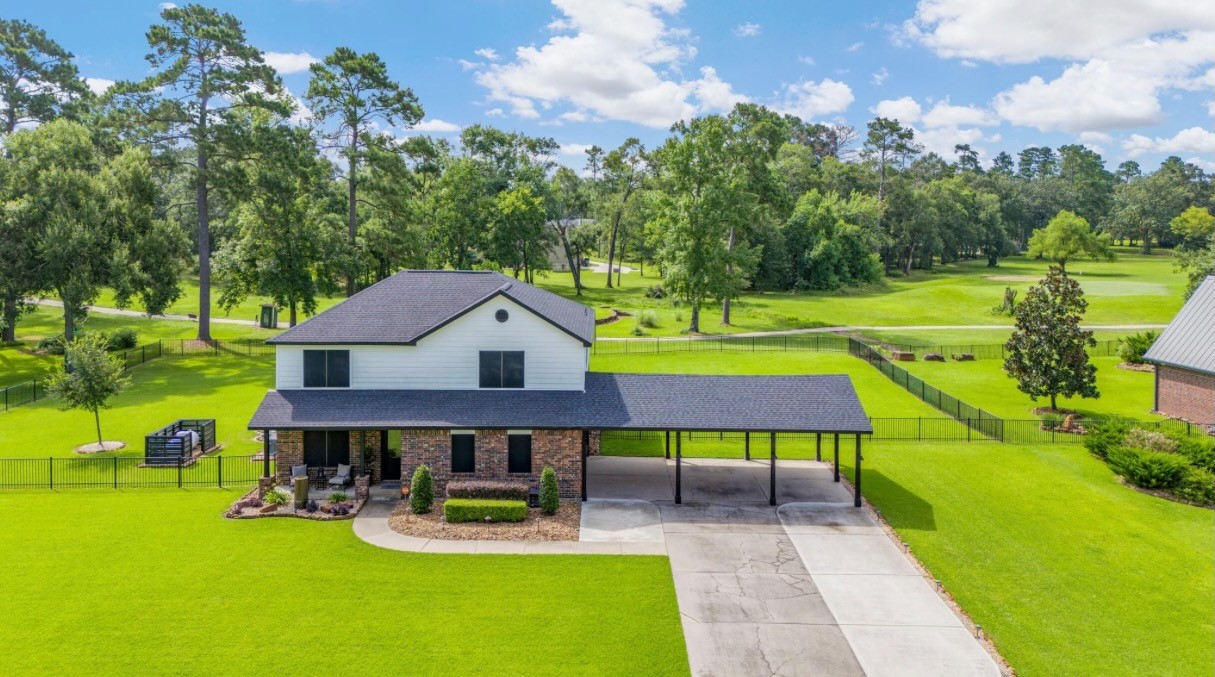 26807 Eagles Landing Property Photo 1
