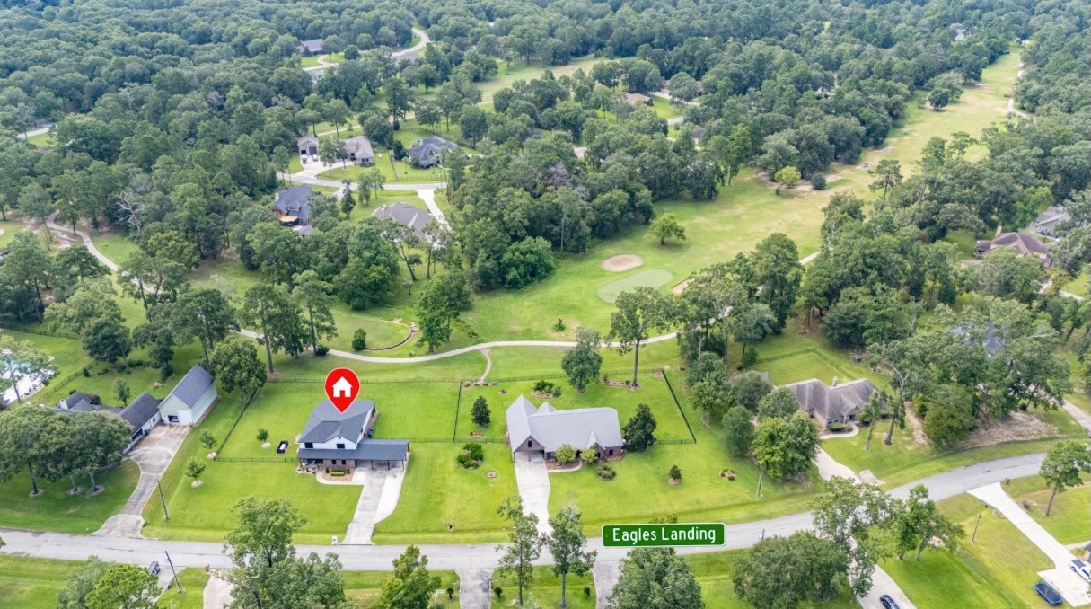 26807 Eagles Landing Property Photo 7