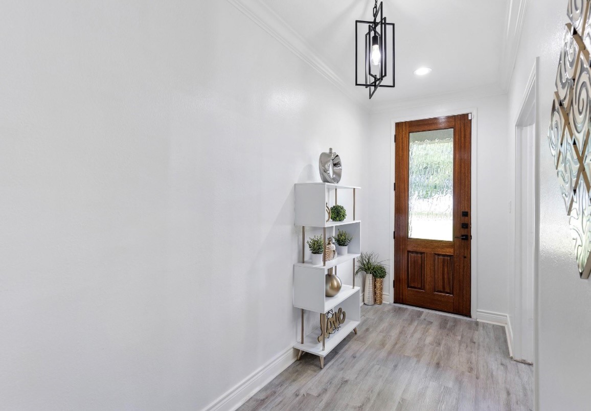 26807 Eagles Landing Property Photo 8