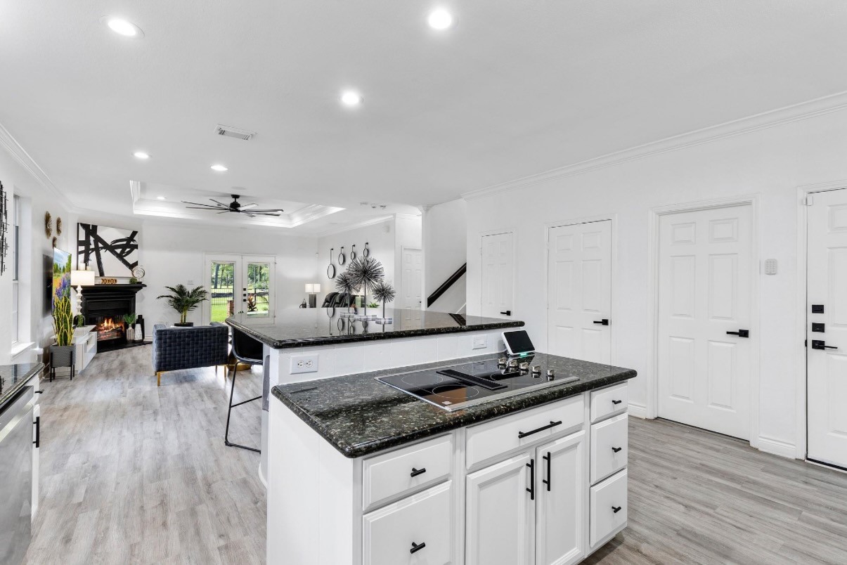26807 Eagles Landing Property Photo 11