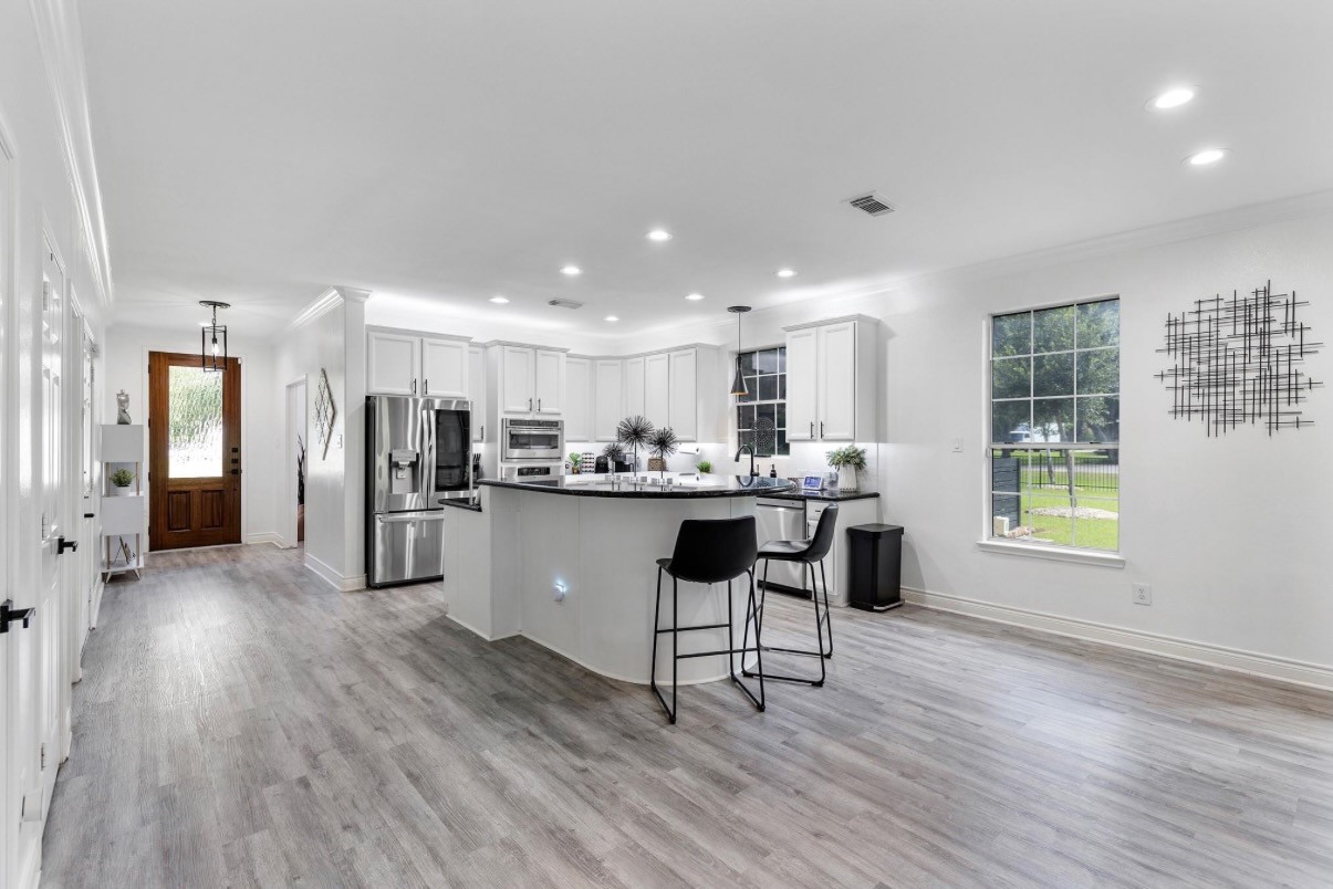 26807 Eagles Landing Property Photo 13