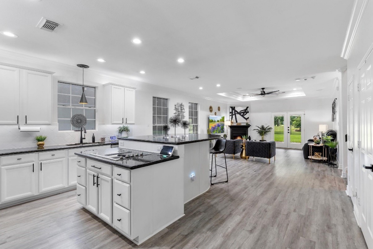26807 Eagles Landing Property Photo 15
