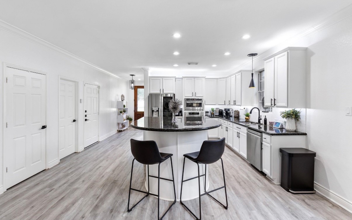 26807 Eagles Landing Property Photo 16