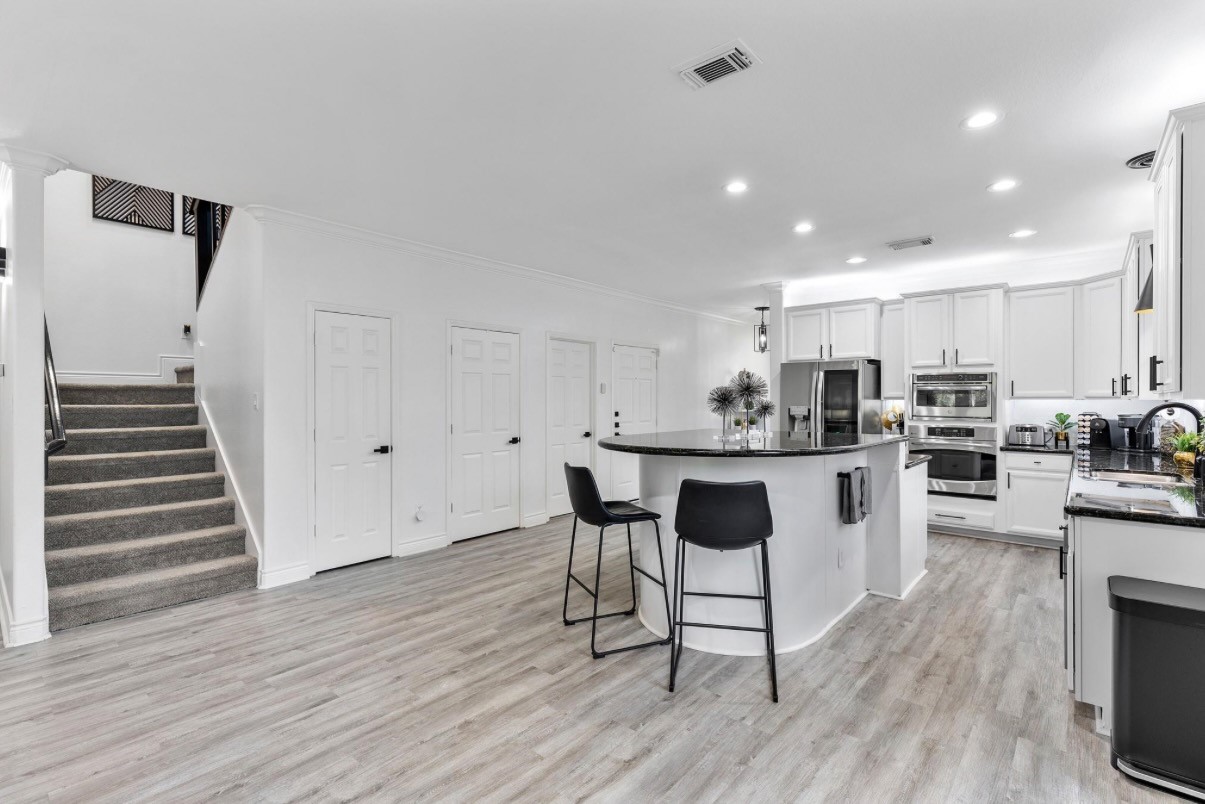26807 Eagles Landing Property Photo 17