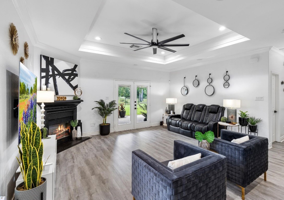 26807 Eagles Landing Property Photo 19